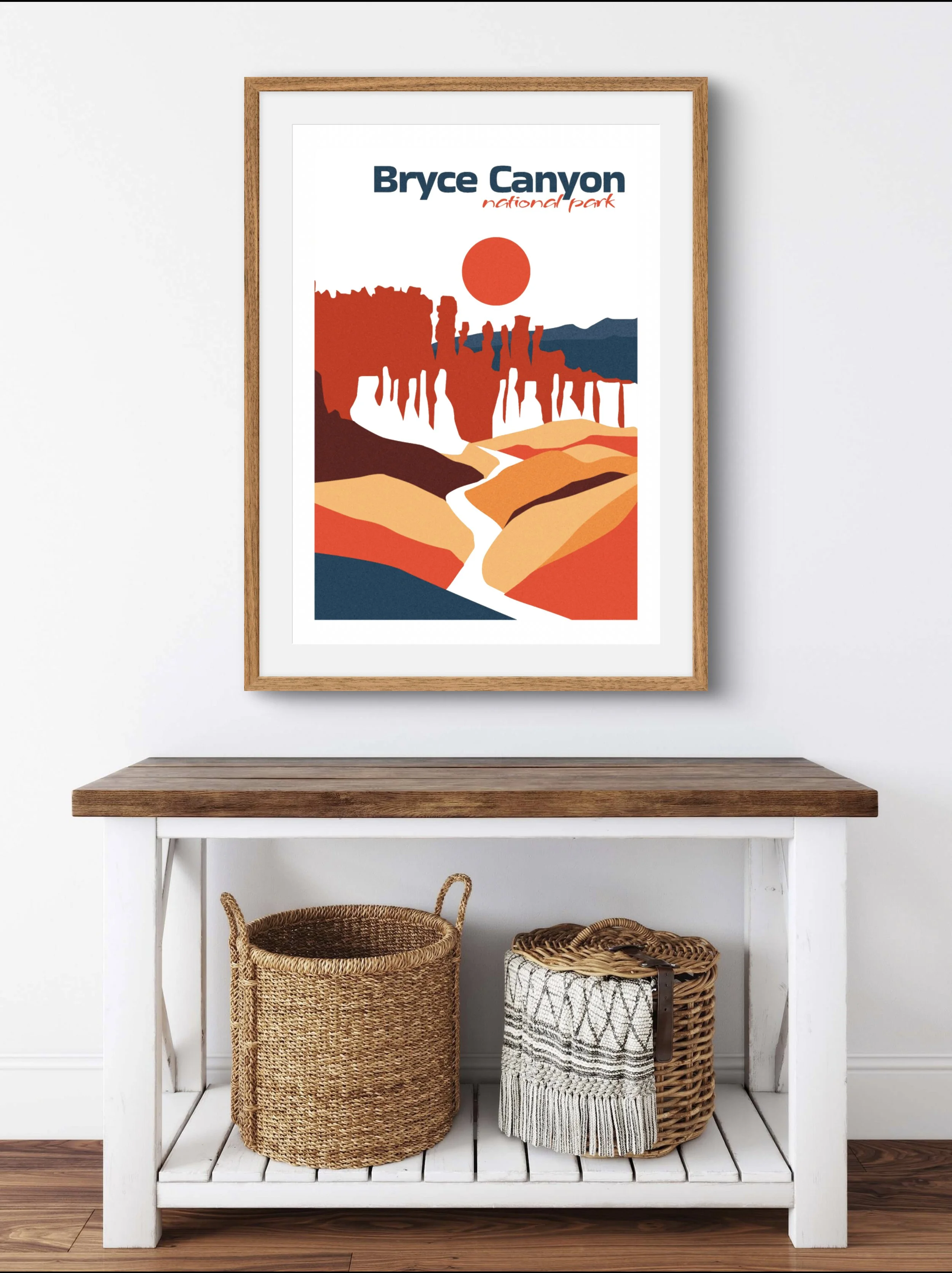 bryce-canyon-national-park-art-print.jpg