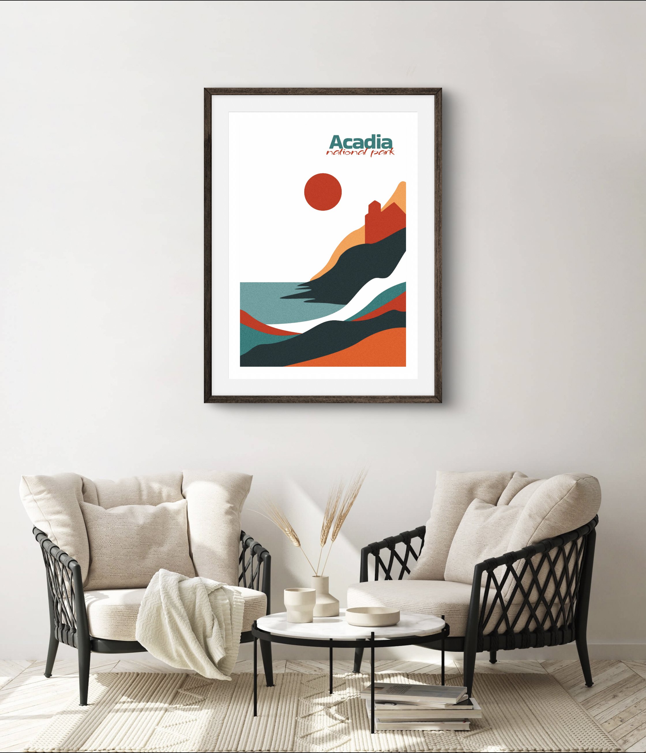 acadia-national-park-boho-wall-art.jpg