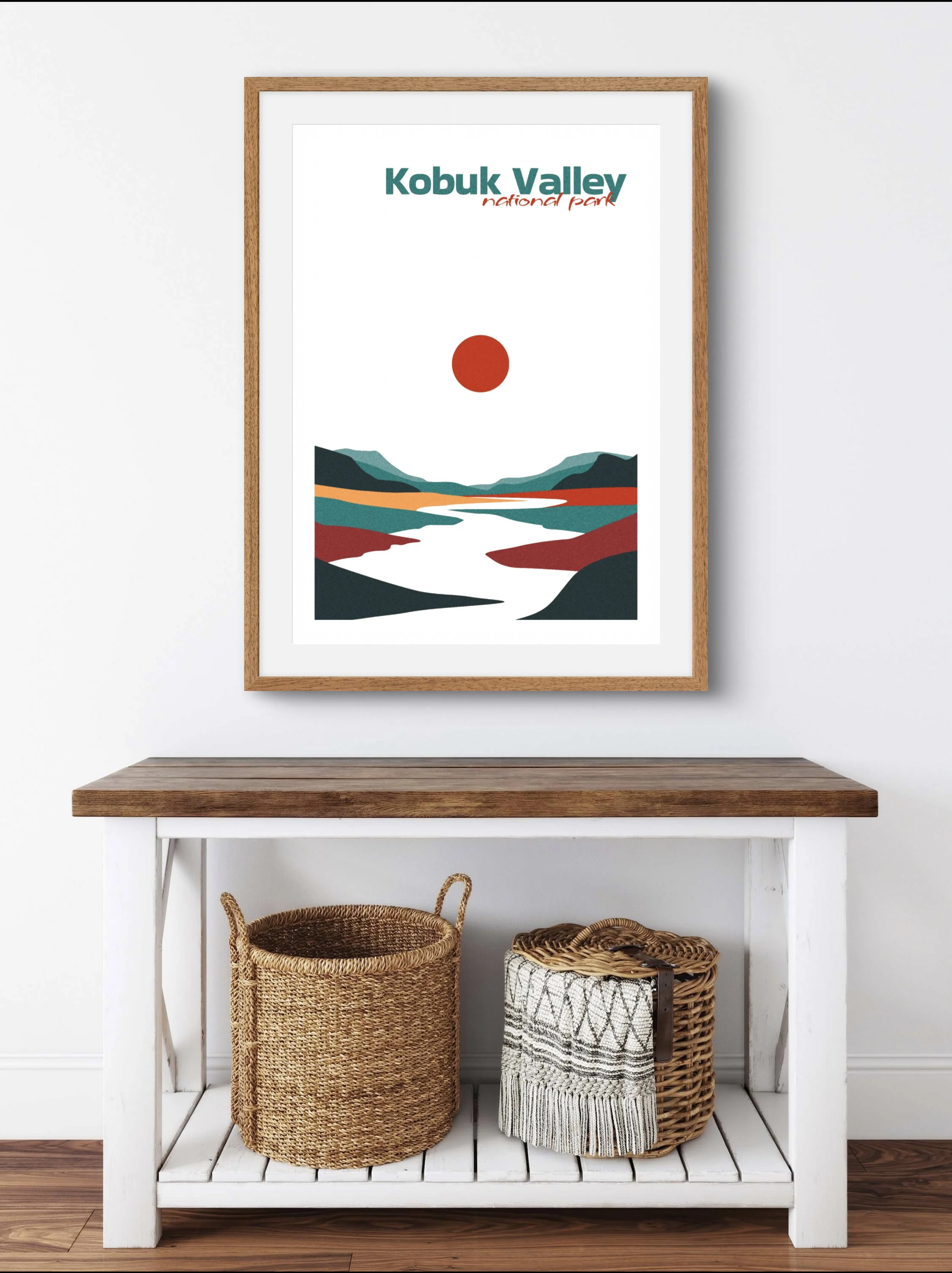 kobuk-valley-national-park-art-print.jpg