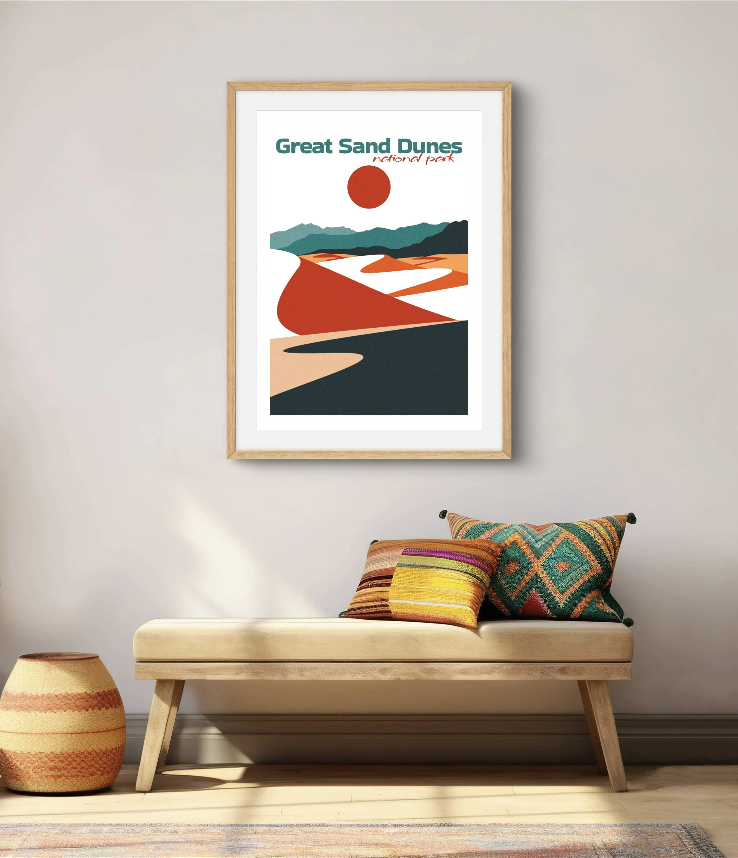 great-sand-dunes-national-park-wall-art-print.jpg