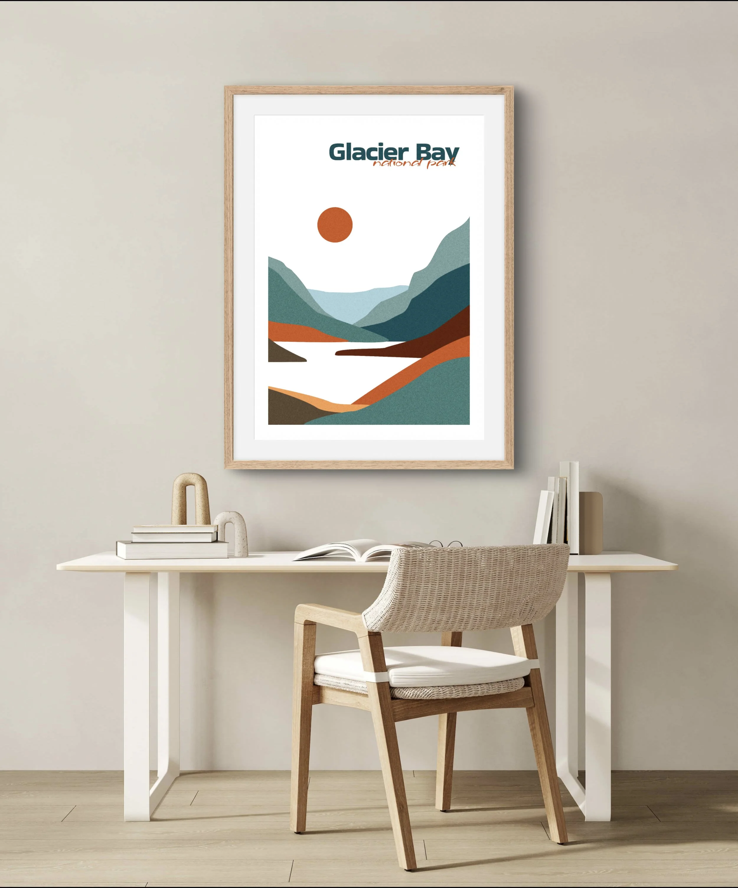 glacier-bay-1-national-park-living-room-wall-art.jpg