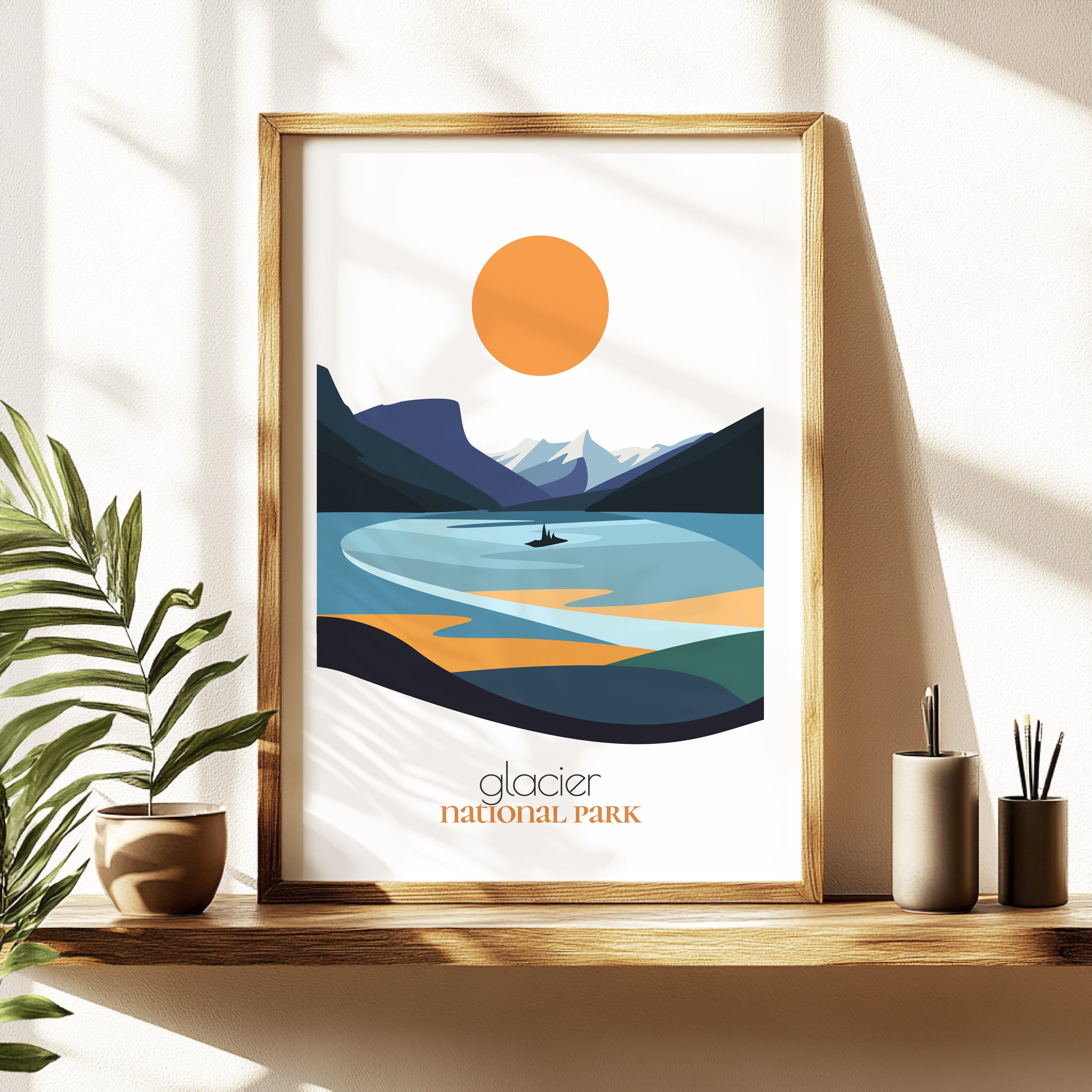 glacier-modern-travel-poster-interior.jpg
