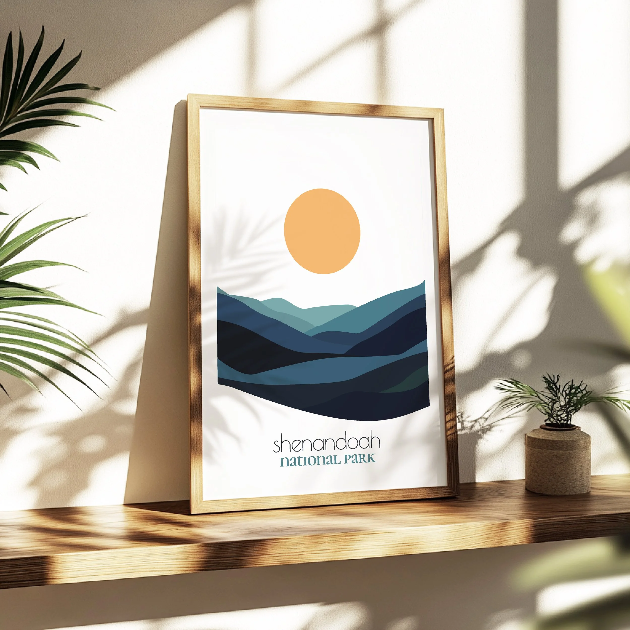 shenandoah-national-park-print-bedroom.jpg