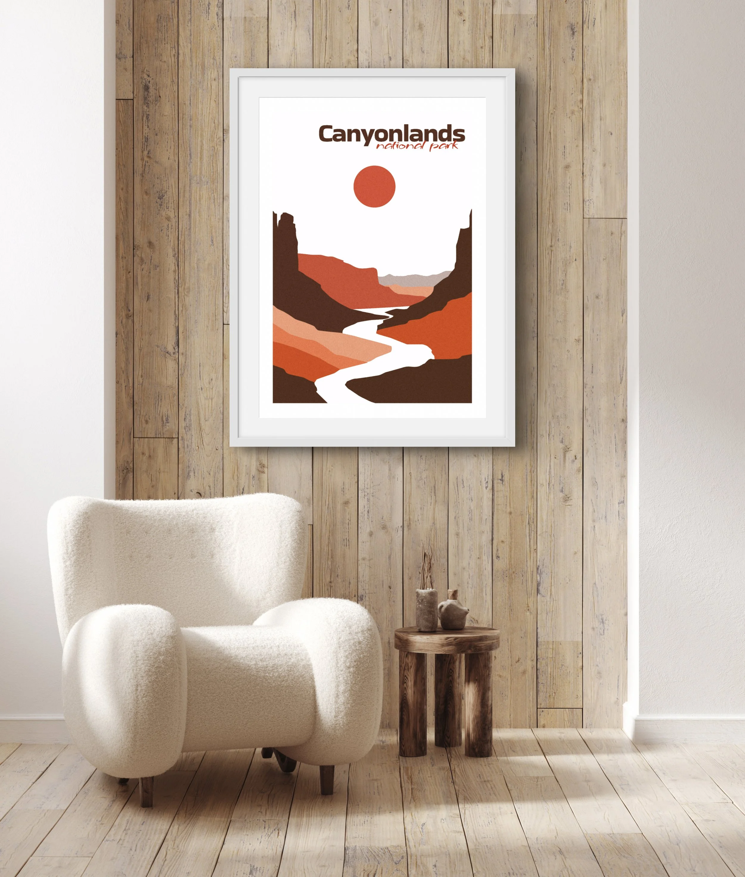 canyonlands-national-park-home-decor.jpg