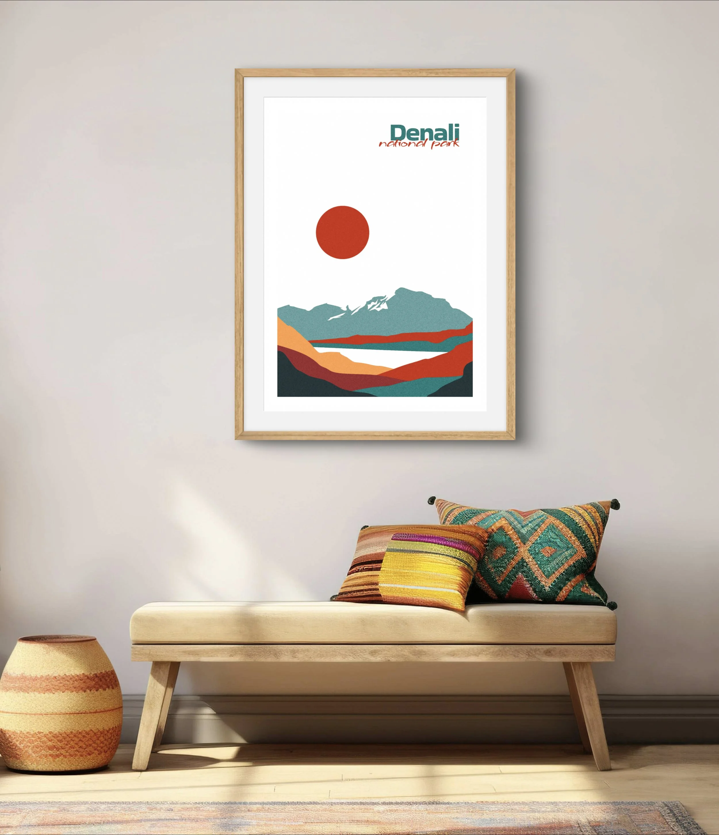 denali-national-park-wall-art-print.jpg