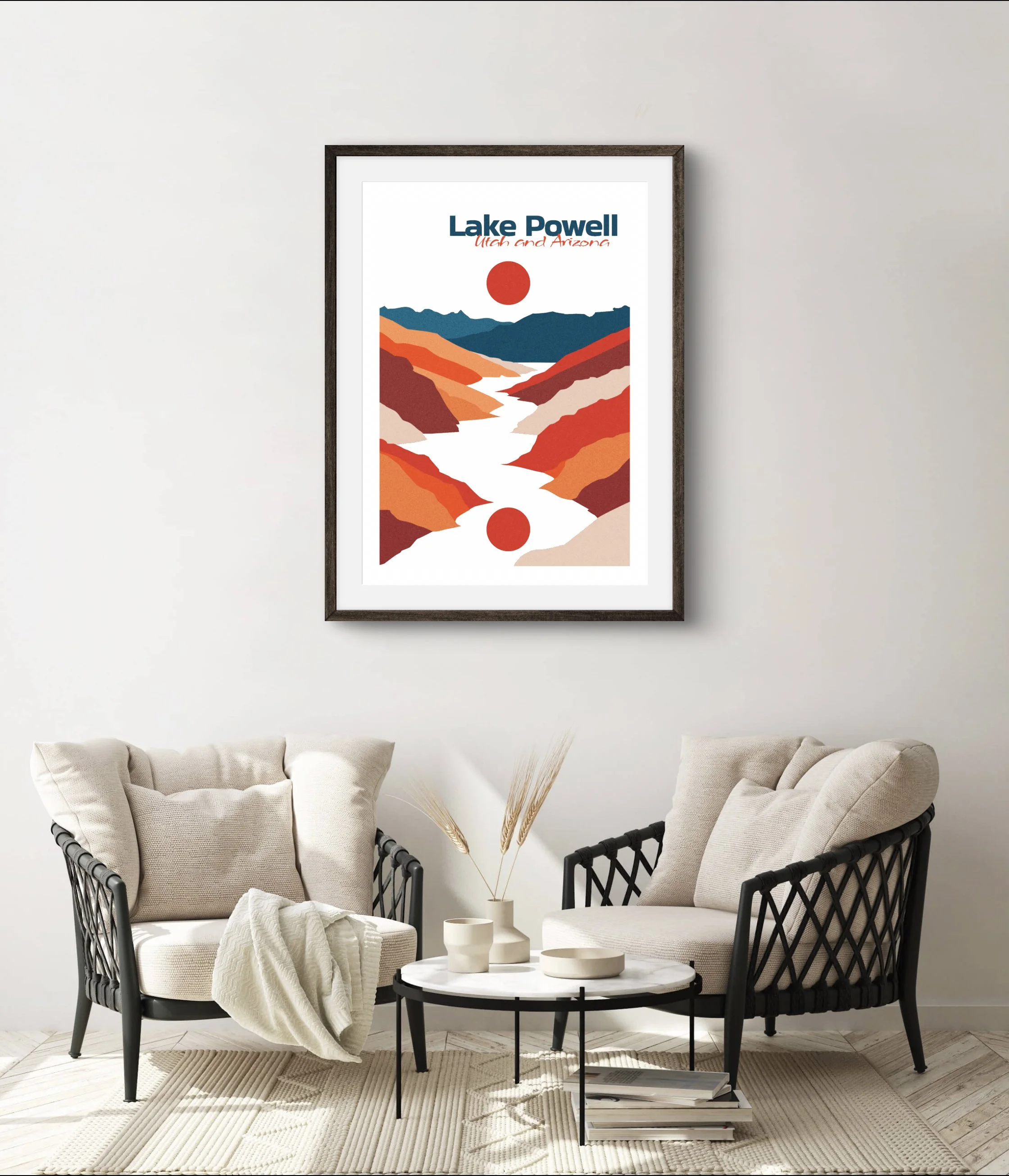 lake-powell-national-park-boho-wall-art.jpg