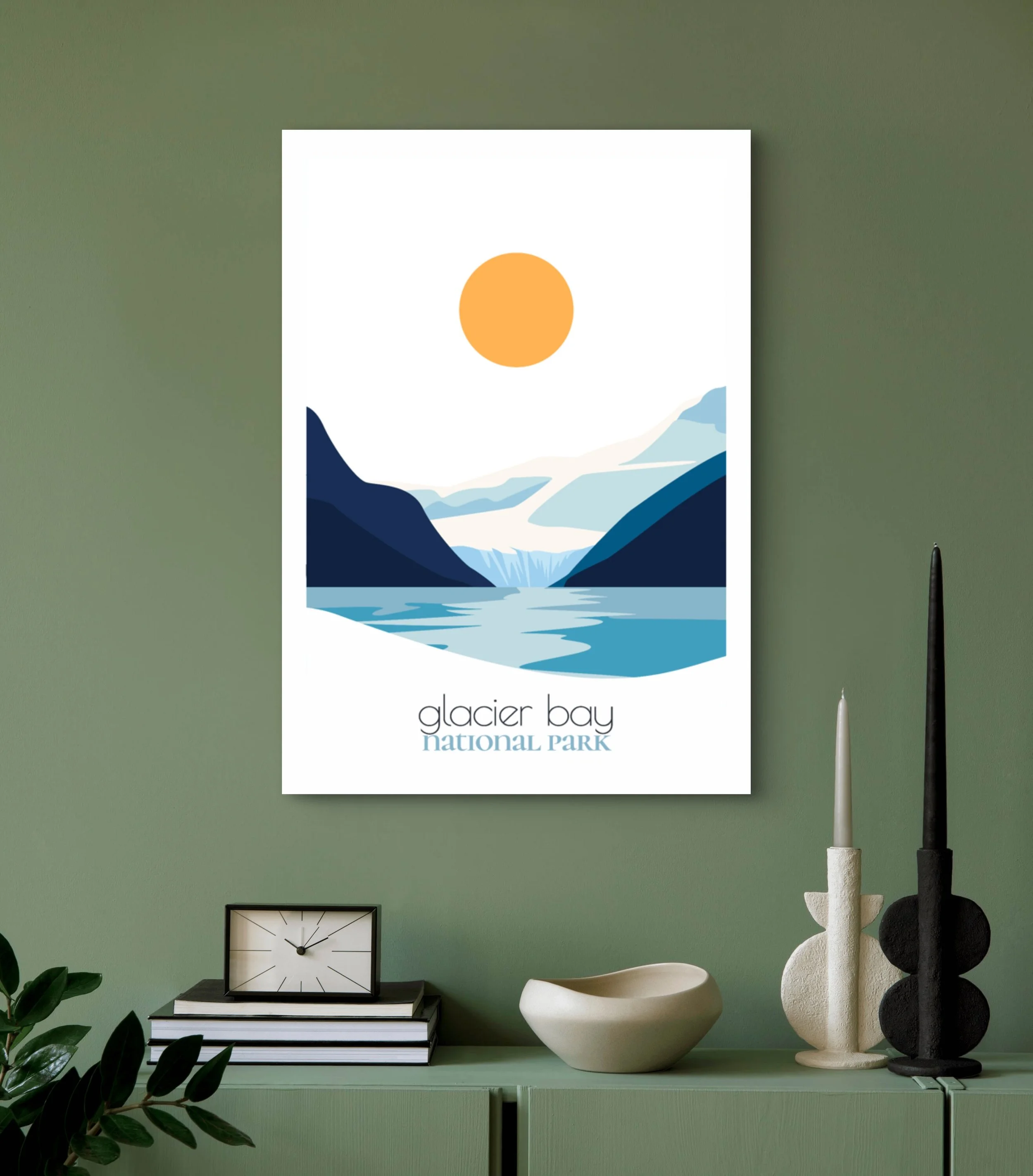 glacier-bay-fine-art-paper-finish.jpg
