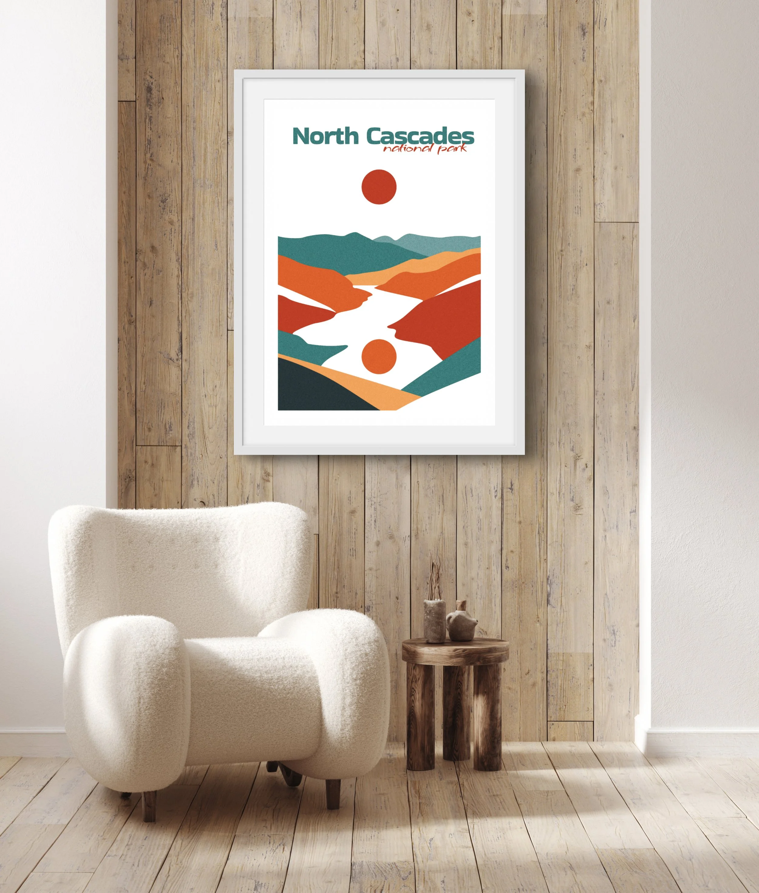 north-cascades-national-park-home-decor.jpg