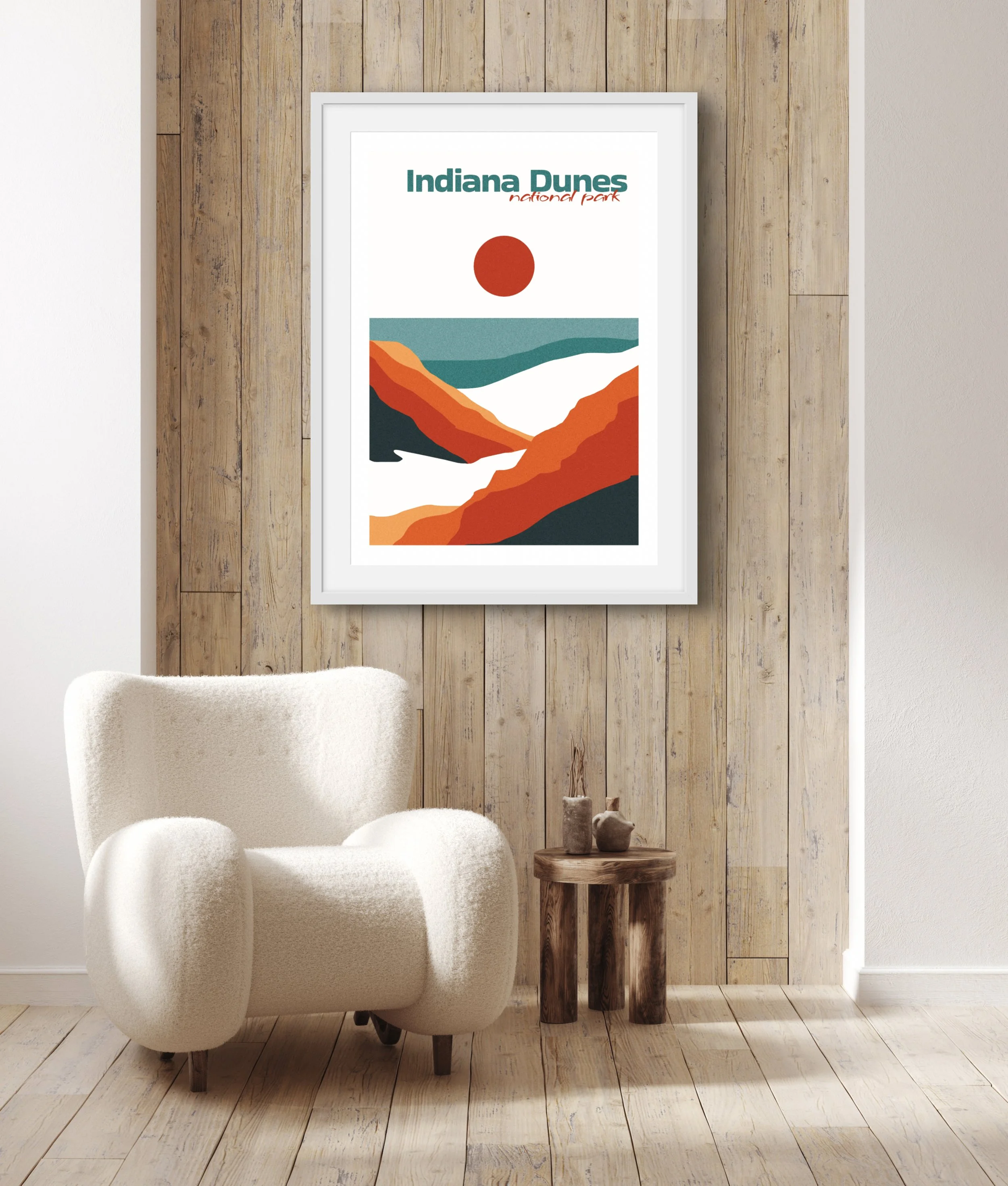 indiana-dunes-1-national-park-home-decor.jpg