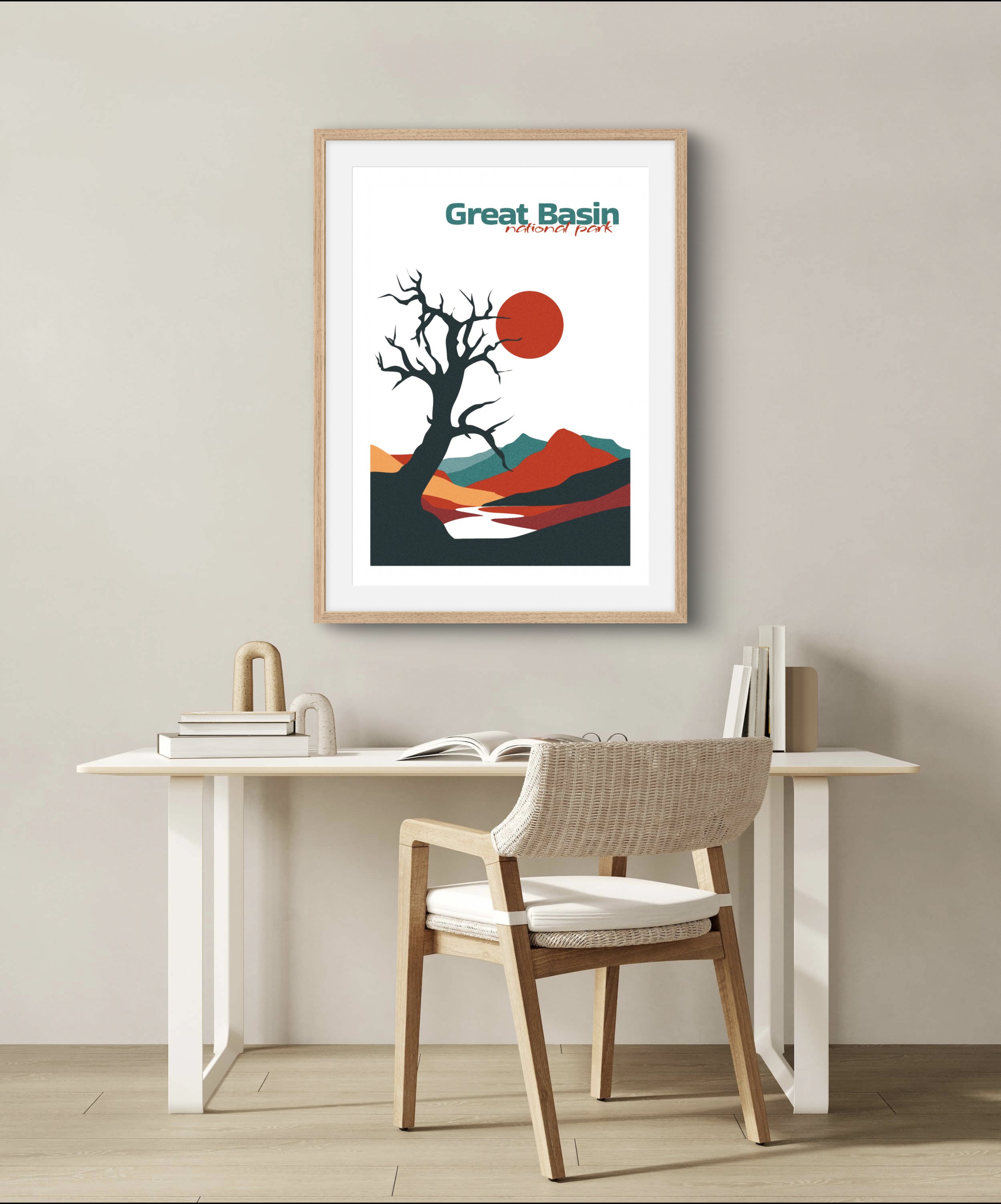 great-basin-national-park-living-room-wall-art.jpg