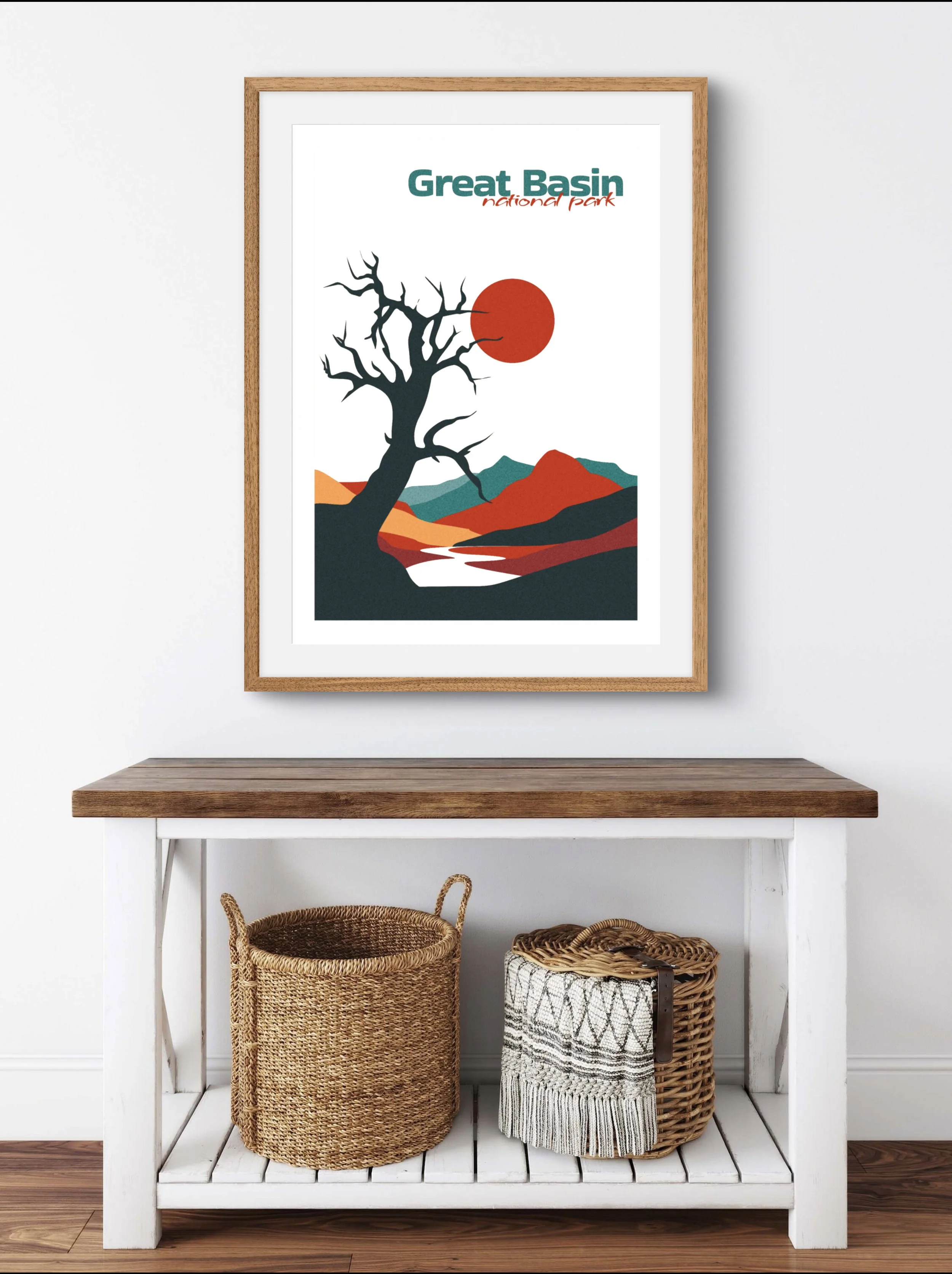 great-basin-national-park-art-print.jpg