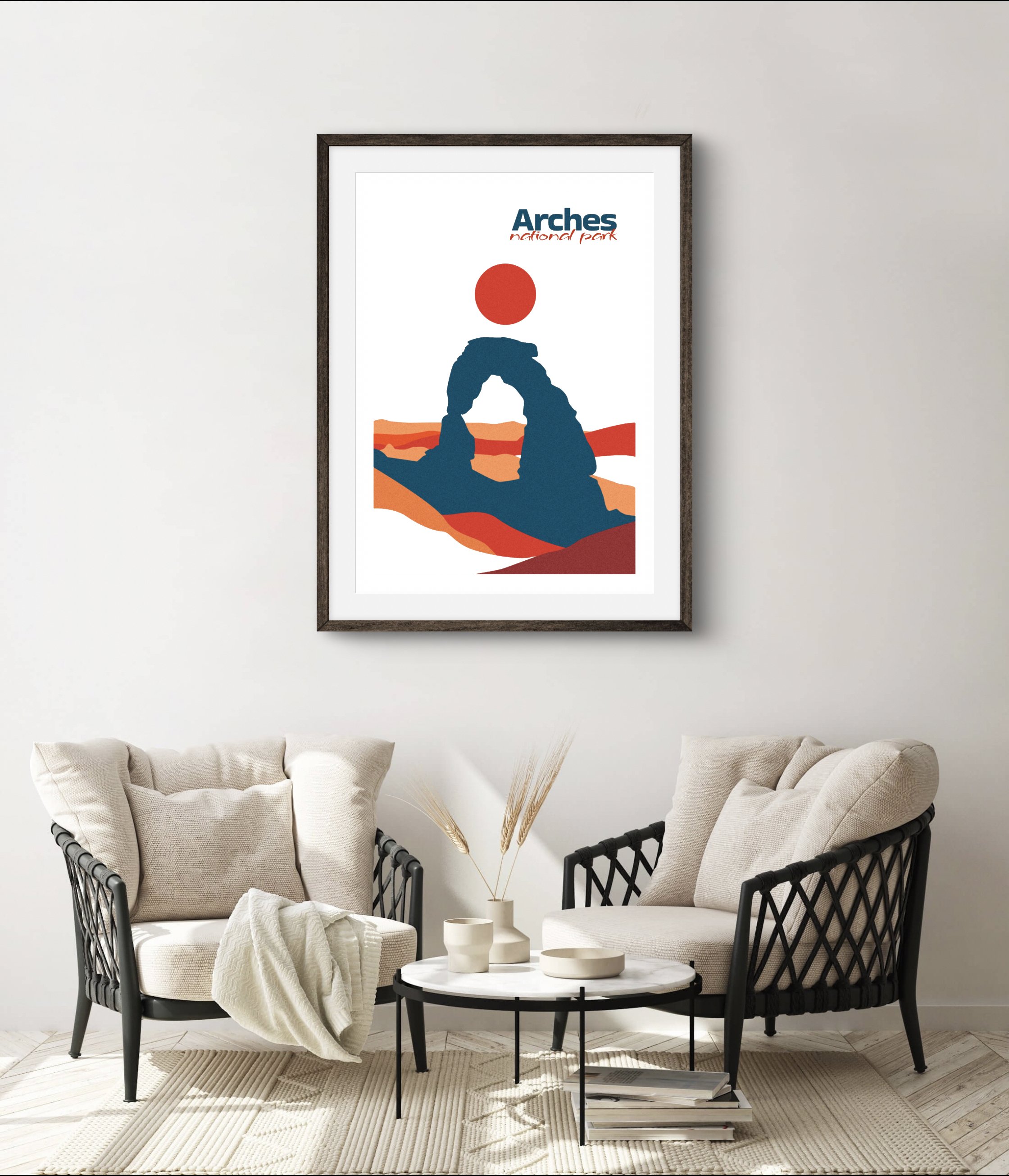 arches-national-park-boho-wall-art.jpg