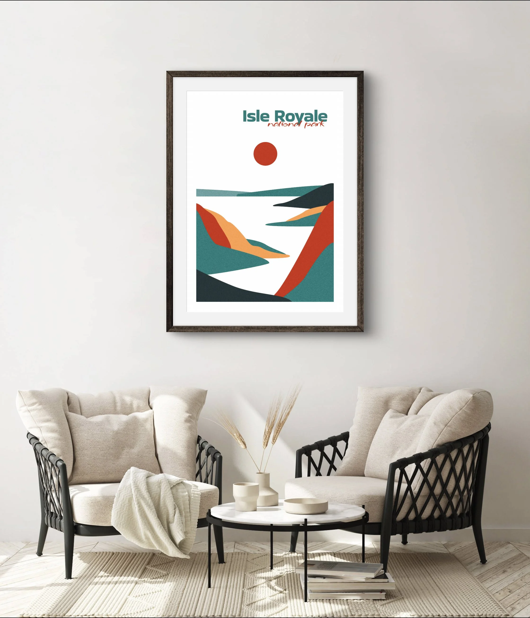 isle-royale-national-park-boho-wall-art.jpg