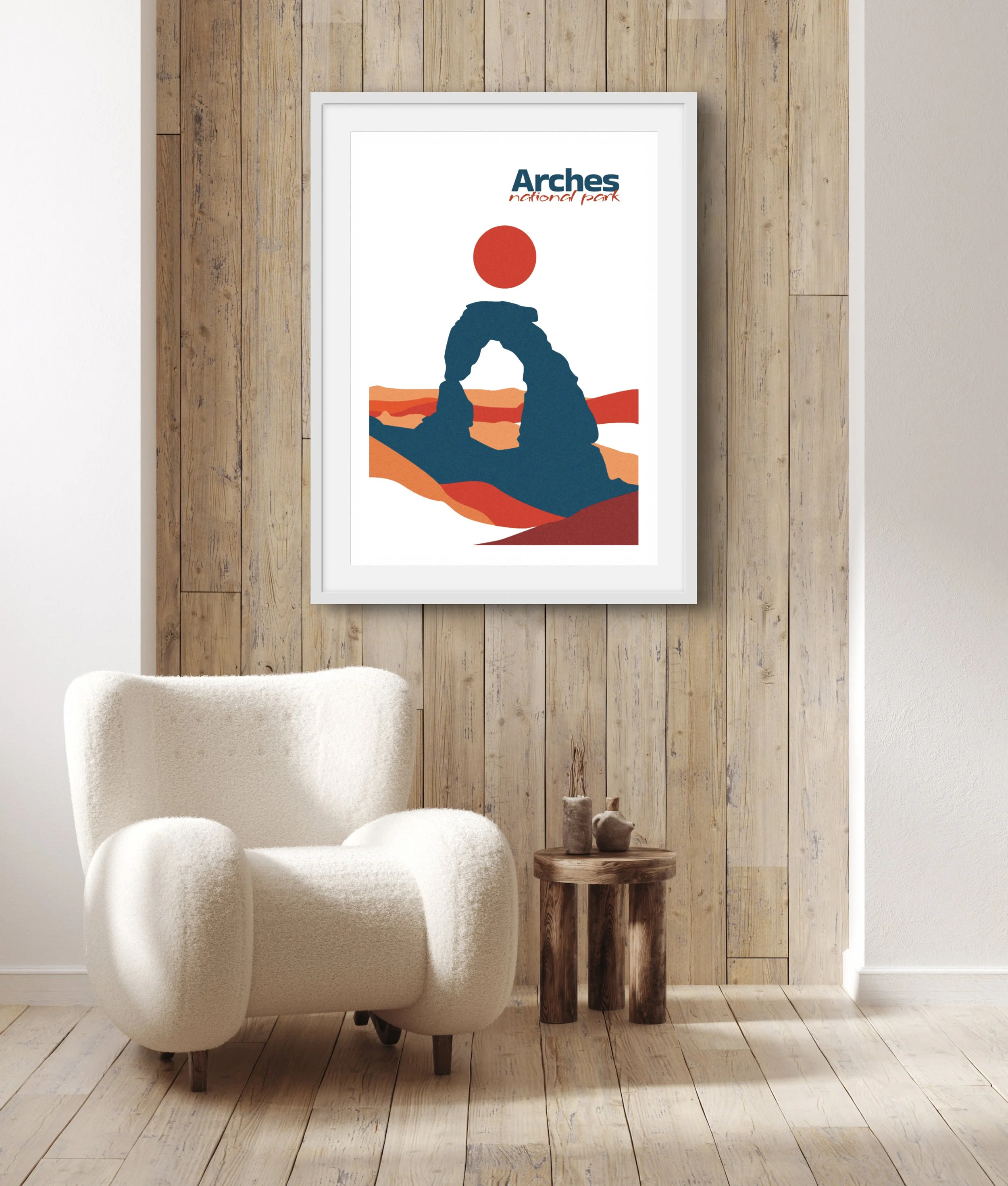 arches-national-park-home-decor.jpg
