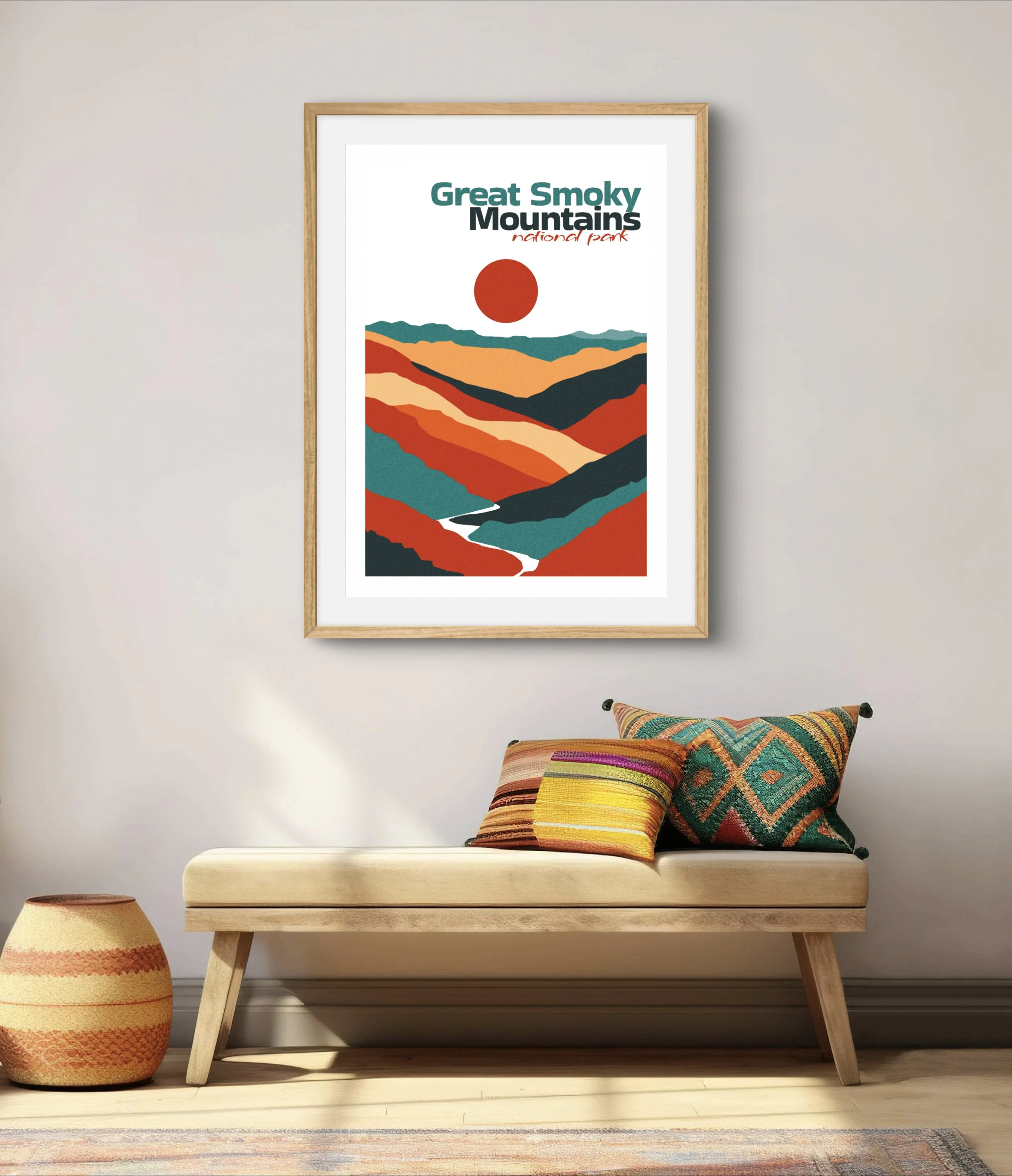 great-smoky-mountains-national-park-wall-art-print.jpg