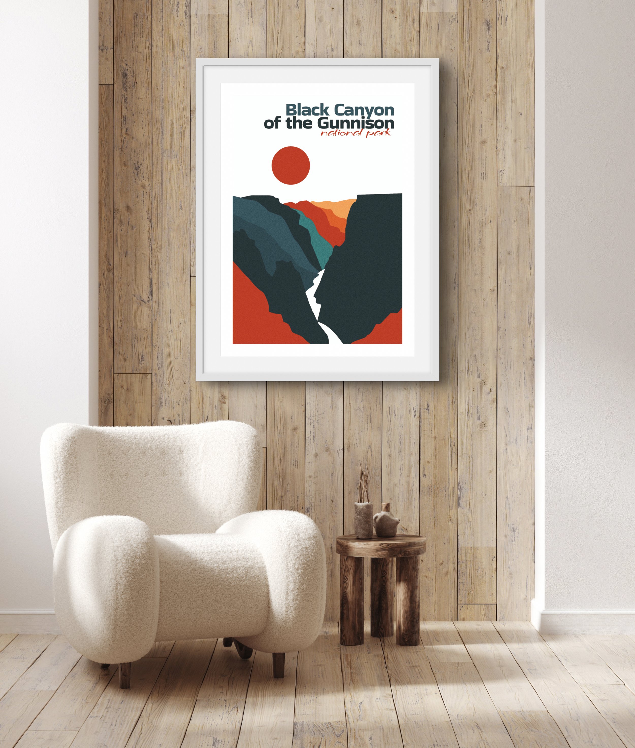 black-canyon-of-the-gunnison-national-park-home-decor.jpg