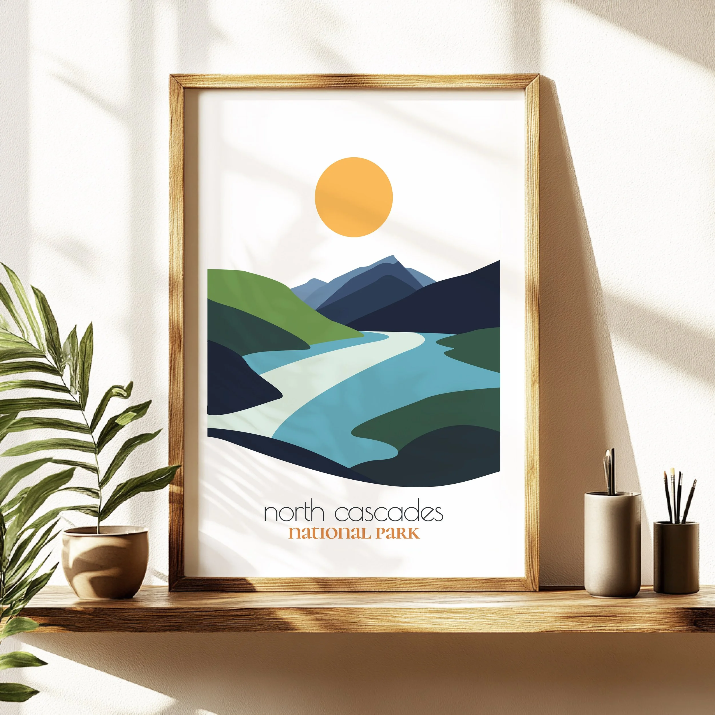 north-cascades-modern-travel-poster-interior.jpg