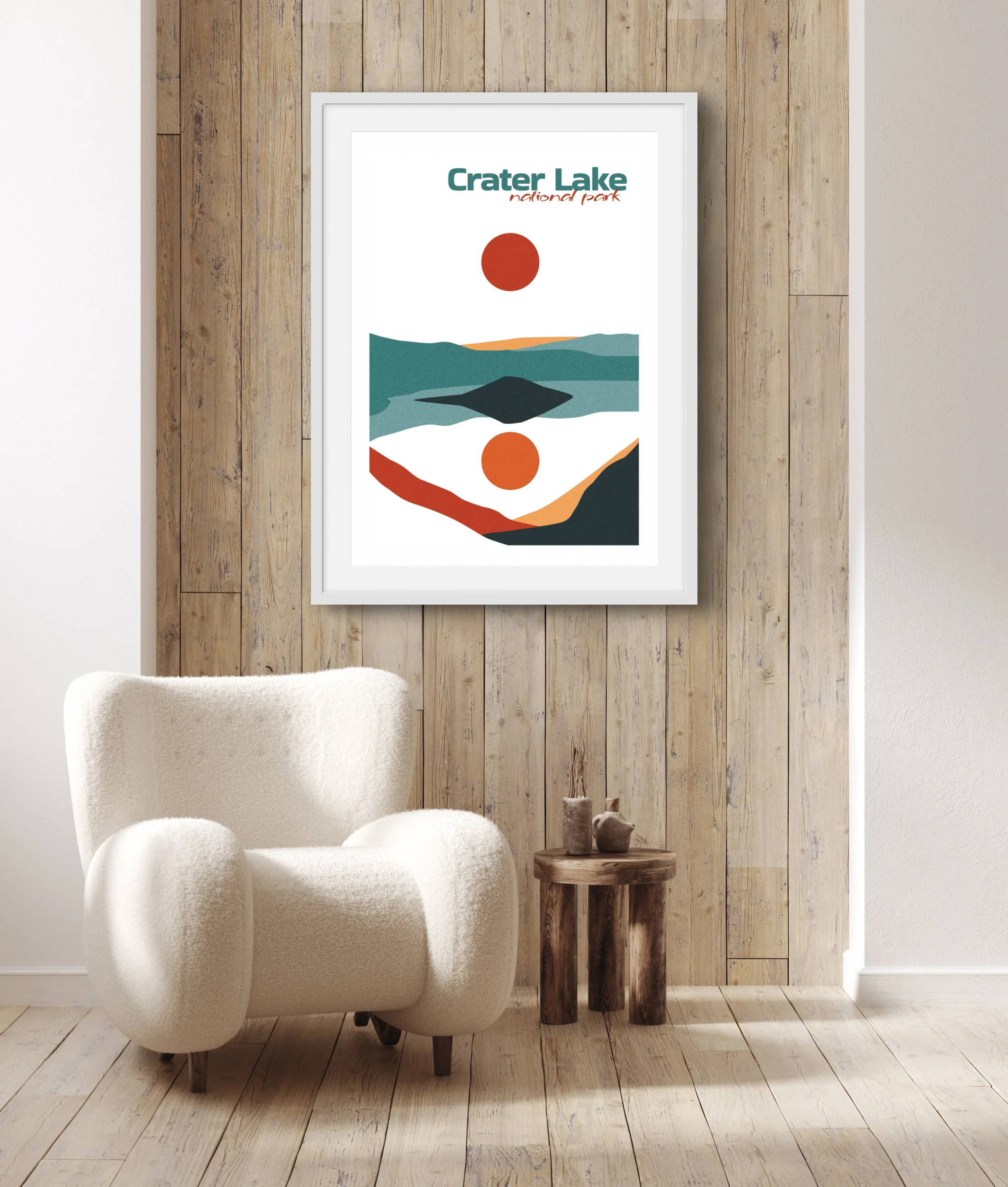 crater-lake-1-national-park-home-decor.jpg