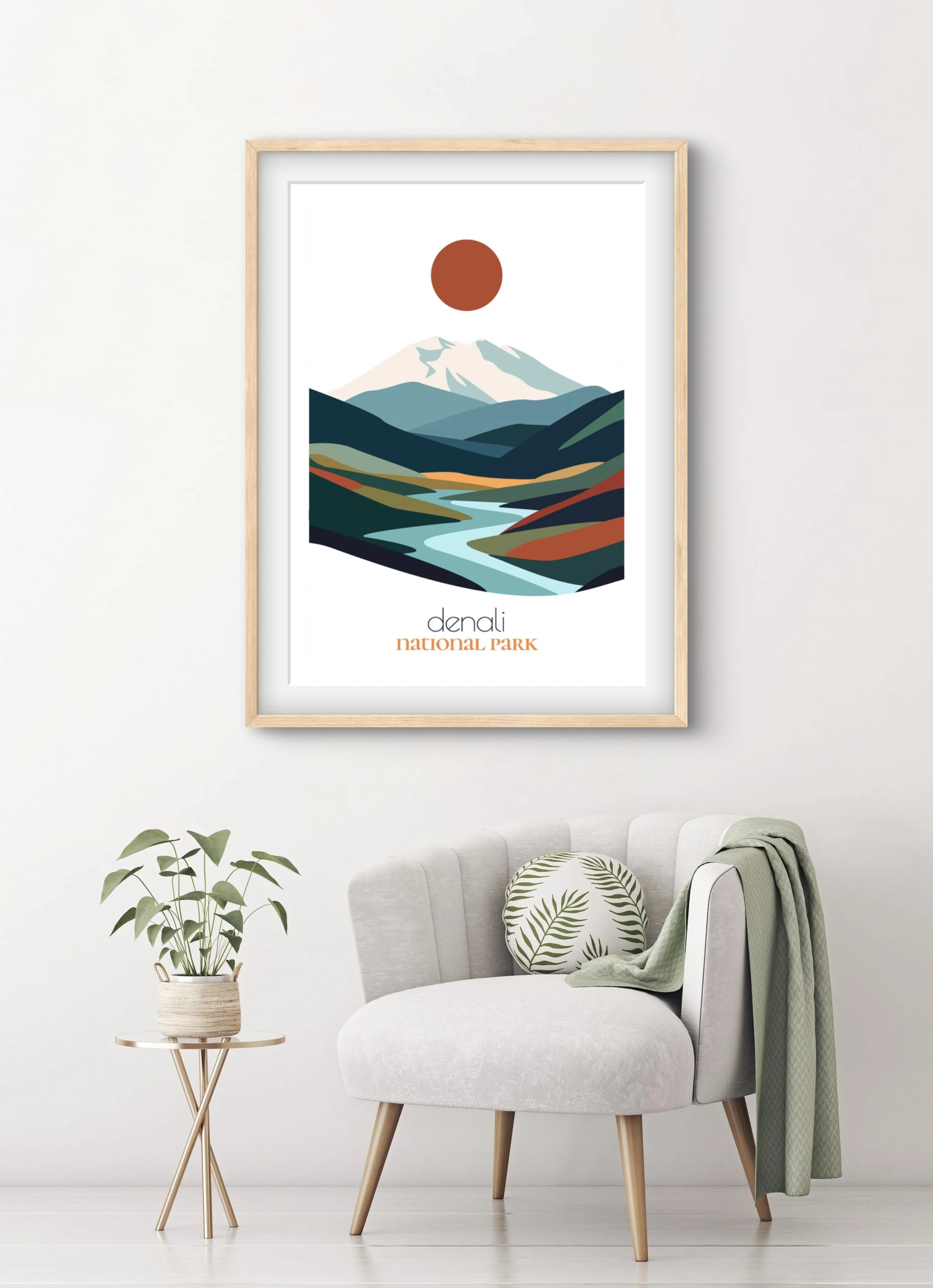 denali-travel-poster-gift-idea.jpg