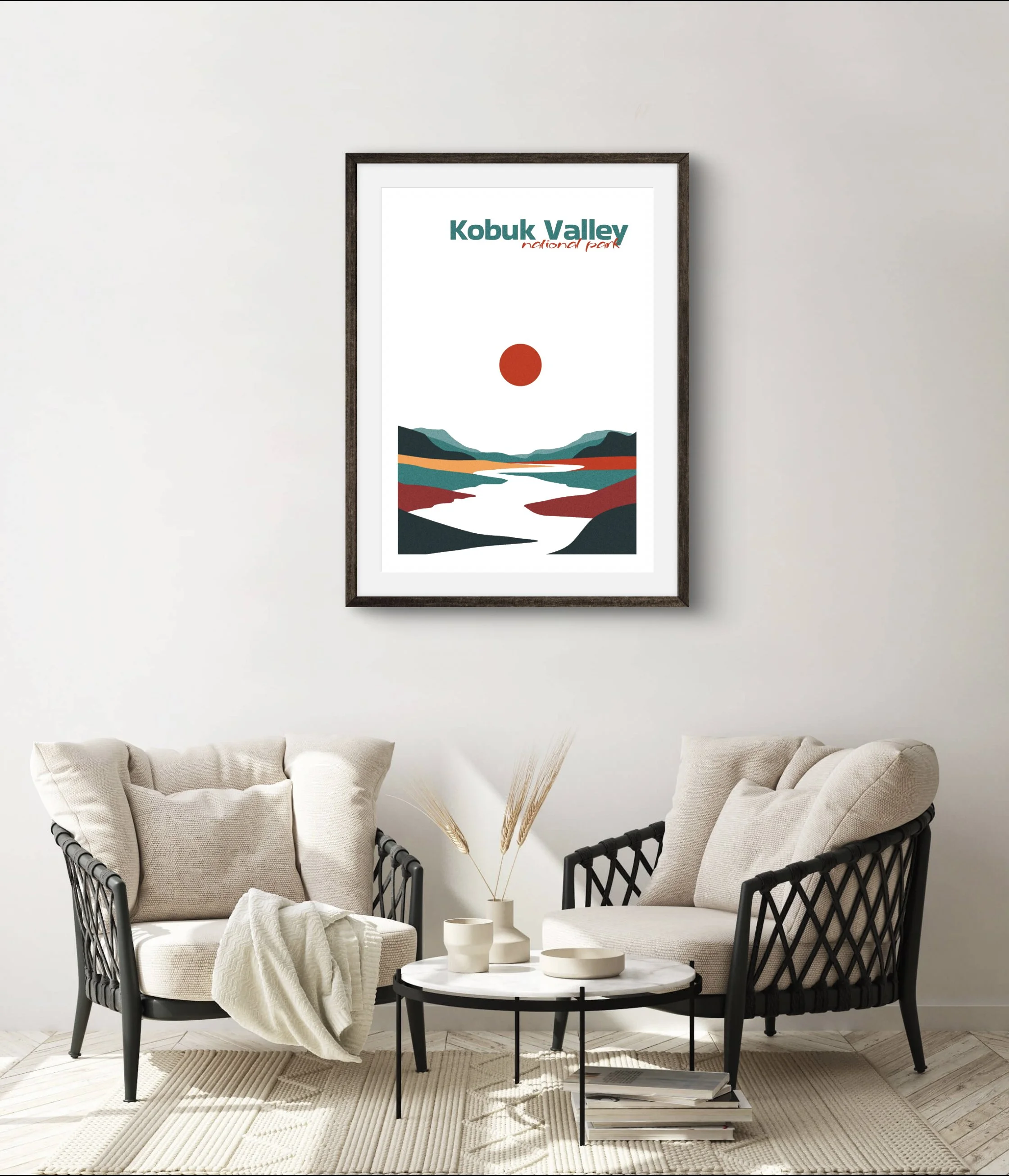 kobuk-valley-national-park-boho-wall-art.jpg