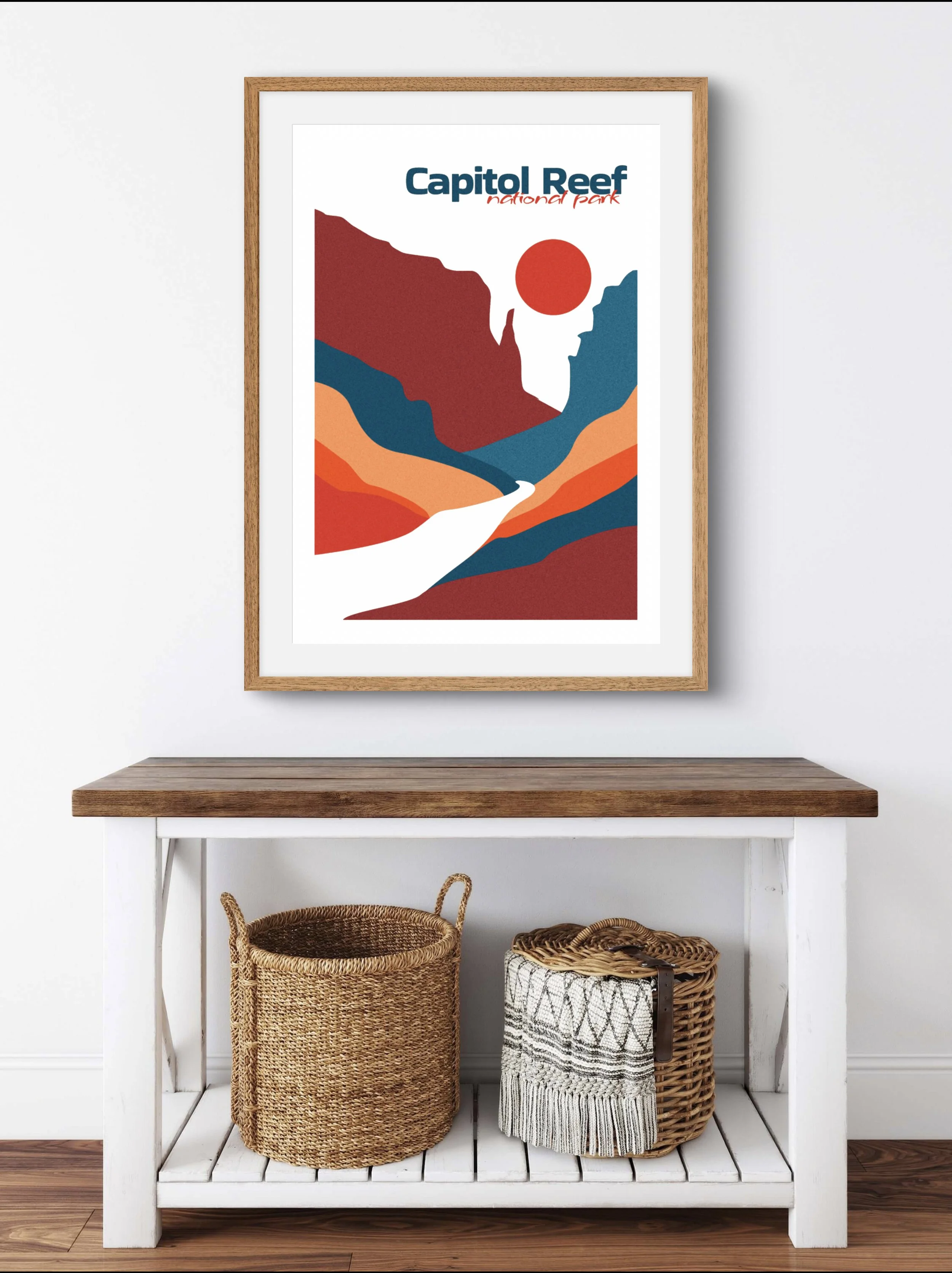 capitol-reef-1-national-park-boho-wall-art.jpg