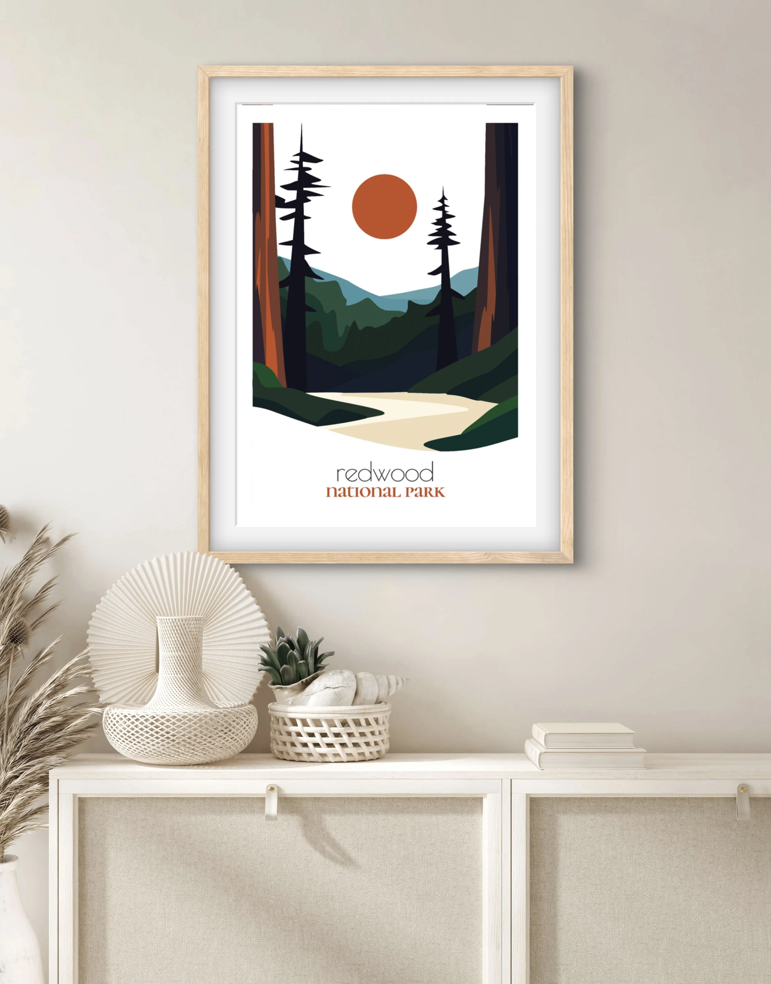 redwood-minimalist-travel-art-office.jpg