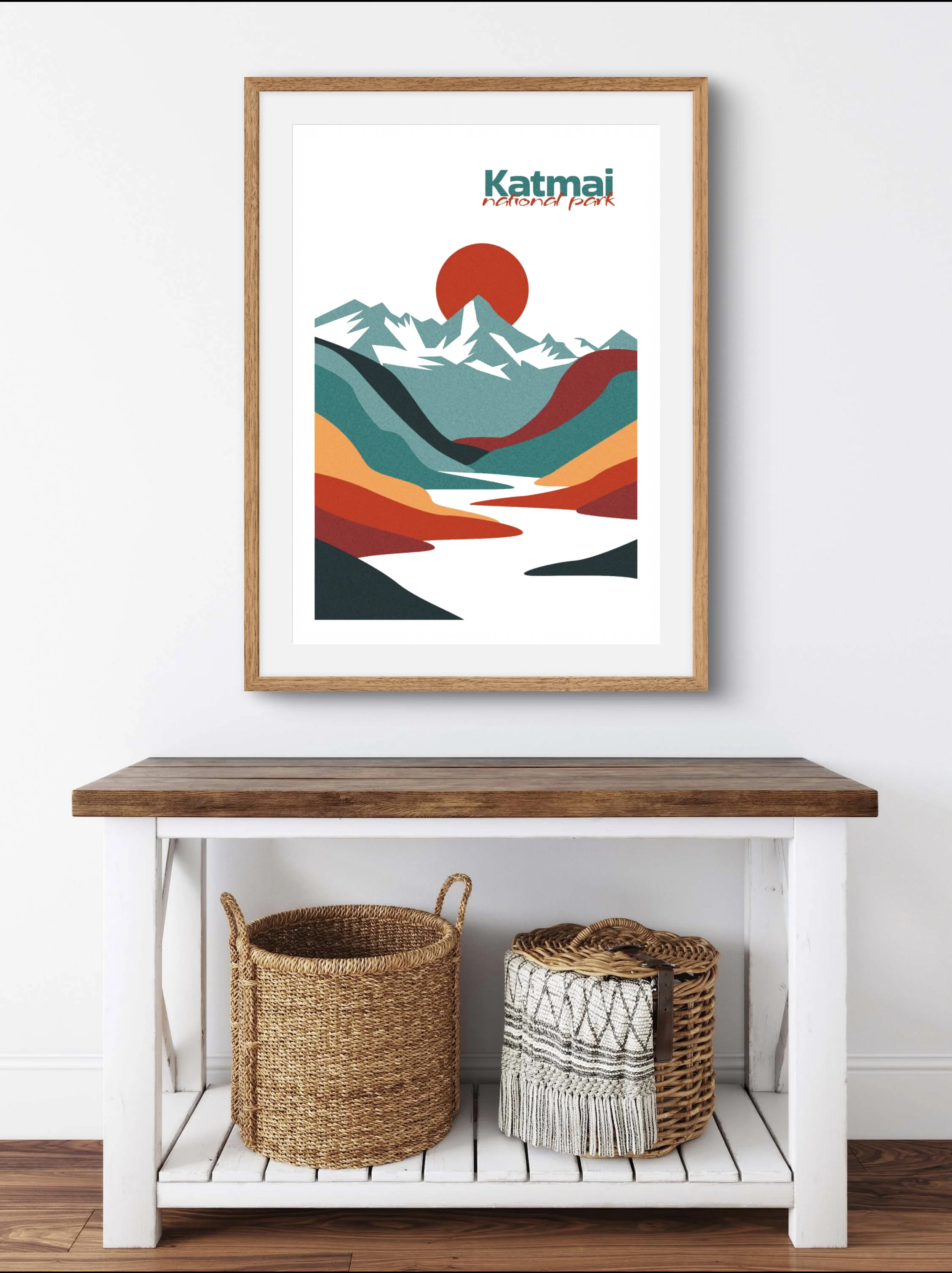 katmai-national-park-art-print.jpg