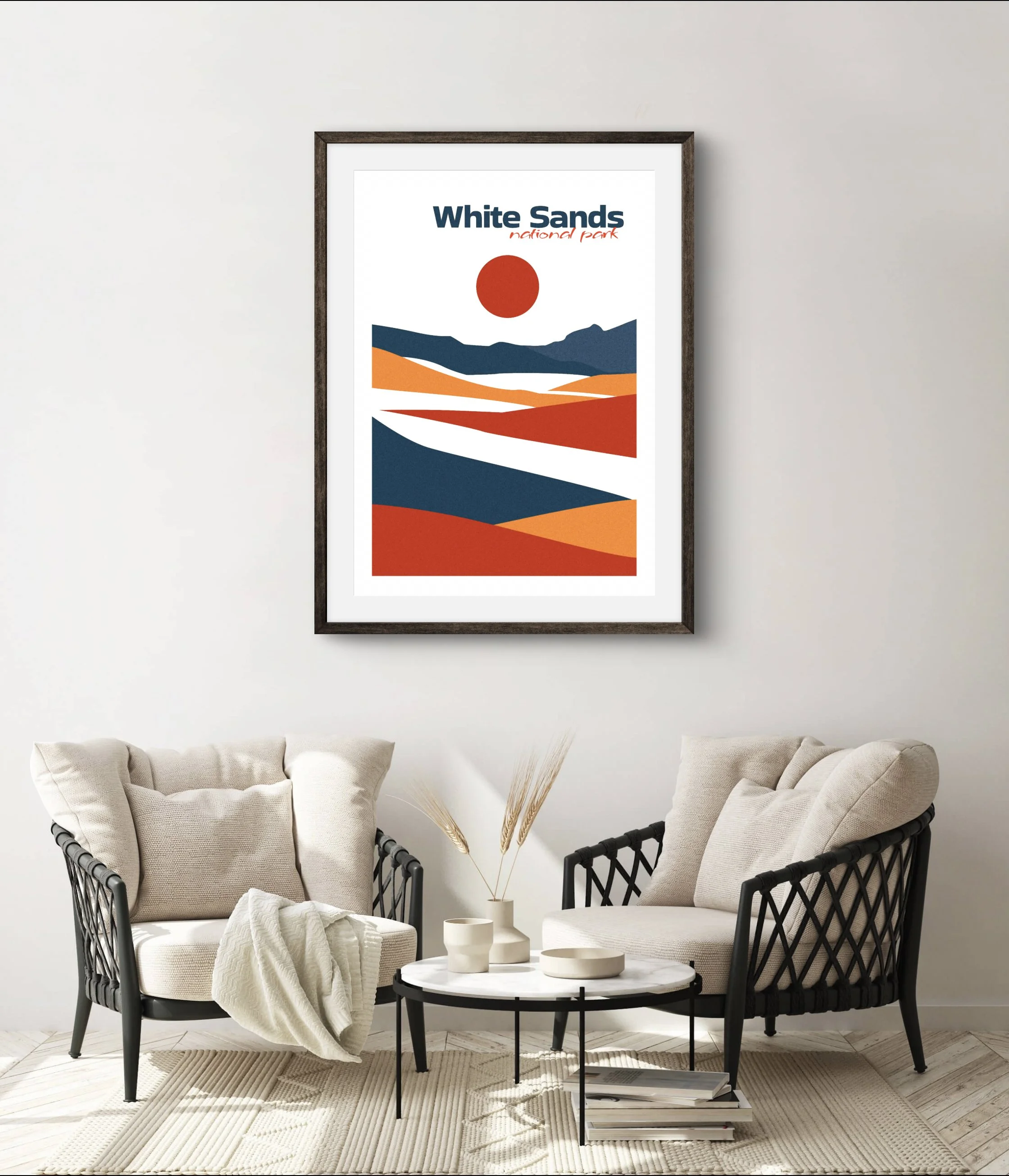 white-sands-1-national-park-boho-wall-art.jpg