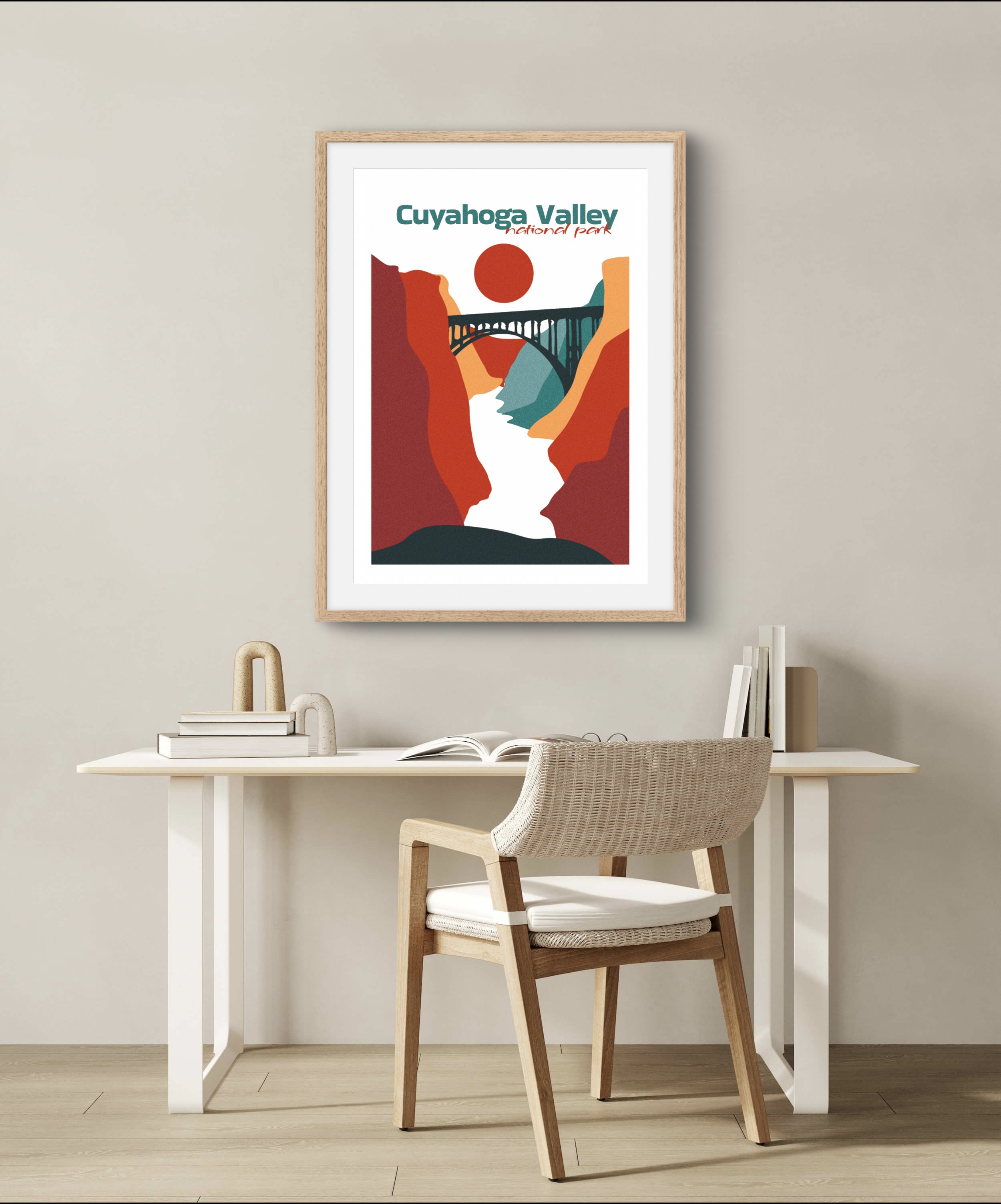 cuyahoga-valley-national-park-living-room-wall-art.jpg