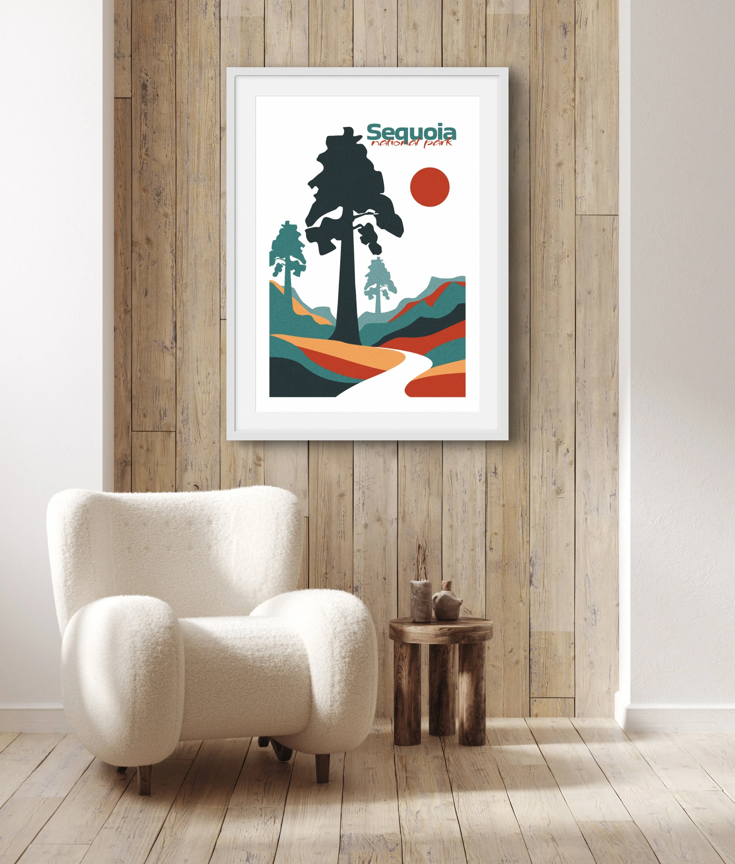 sequoia-national-park-home-decor.jpg