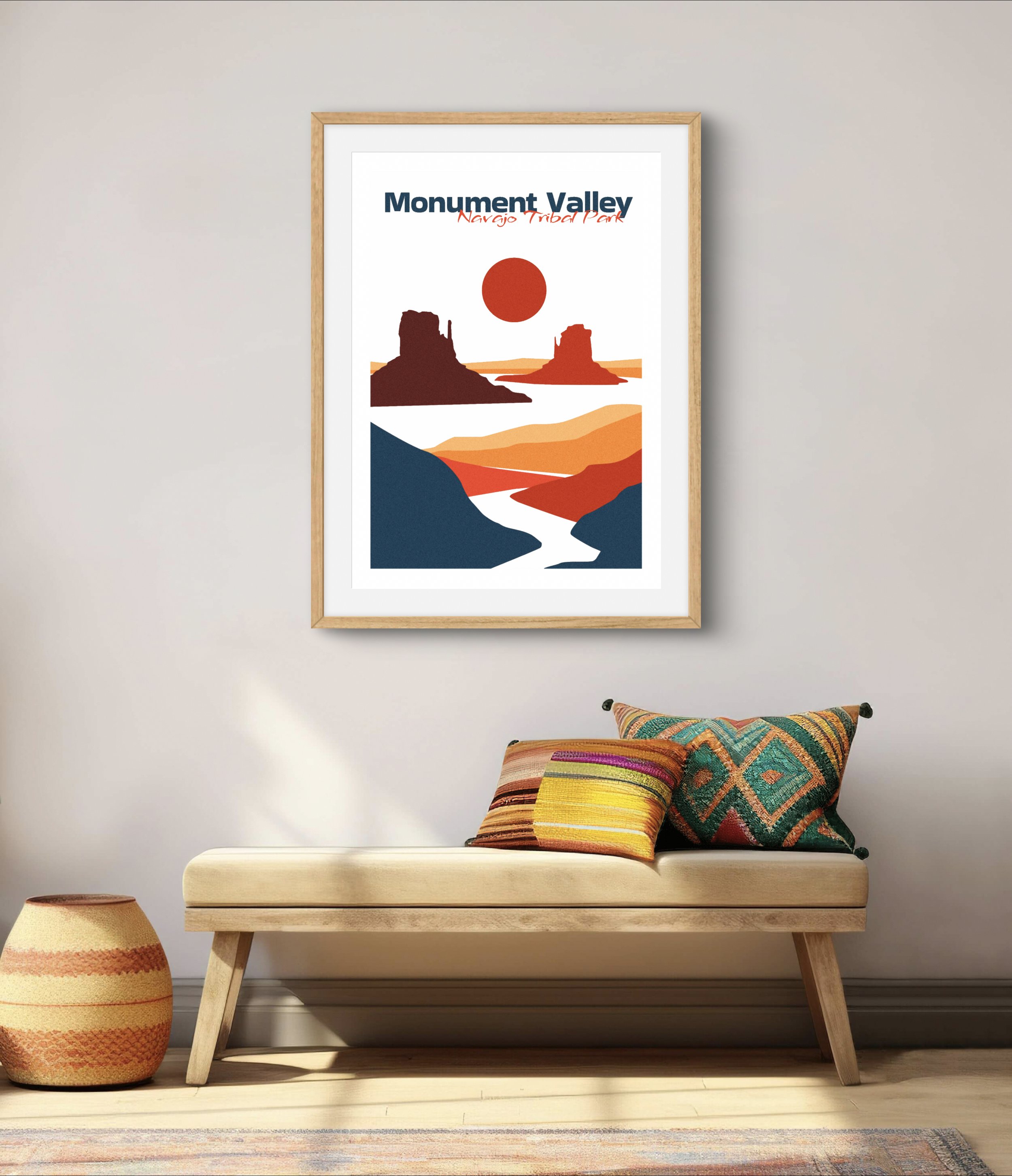 monument-valley-wall-art-print.jpg