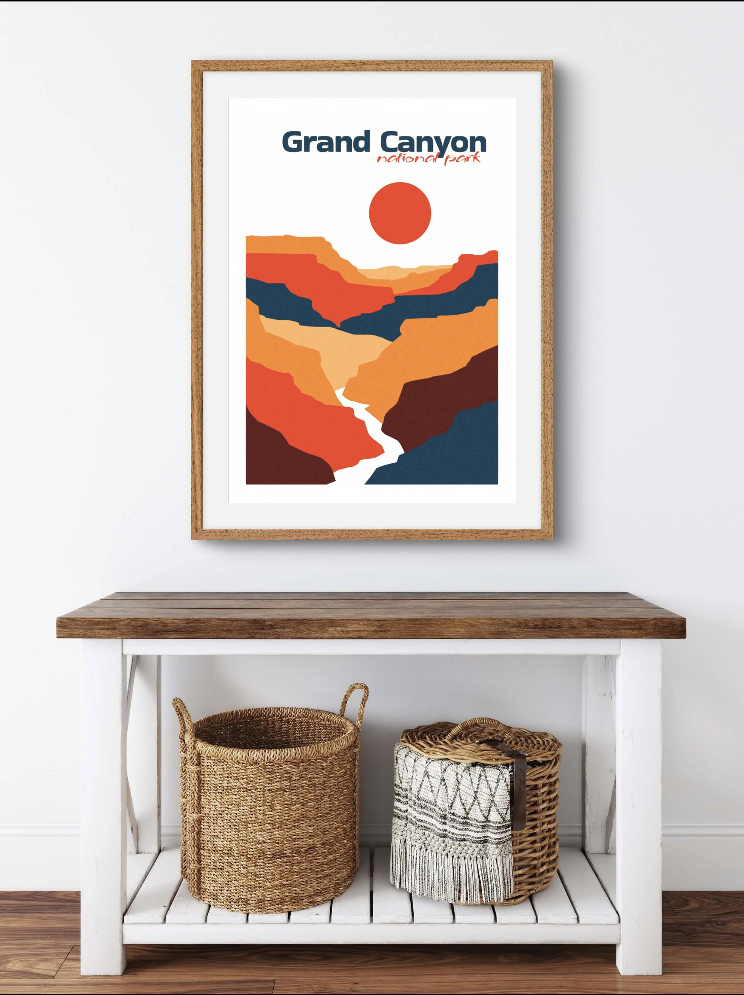 grand-canyon-national-park-art-print.jpg