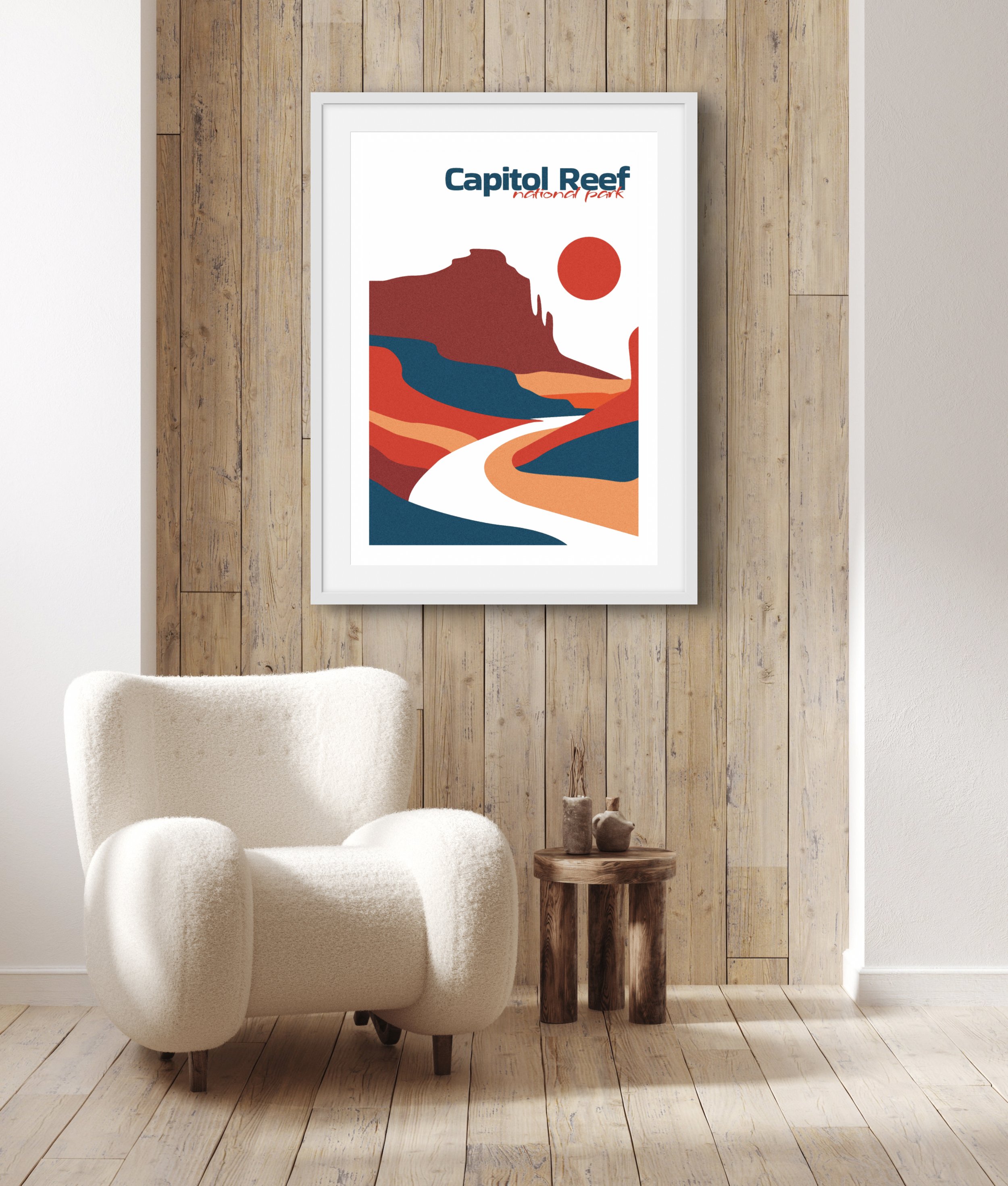 capitol-reef-national-park-home-decor.jpg