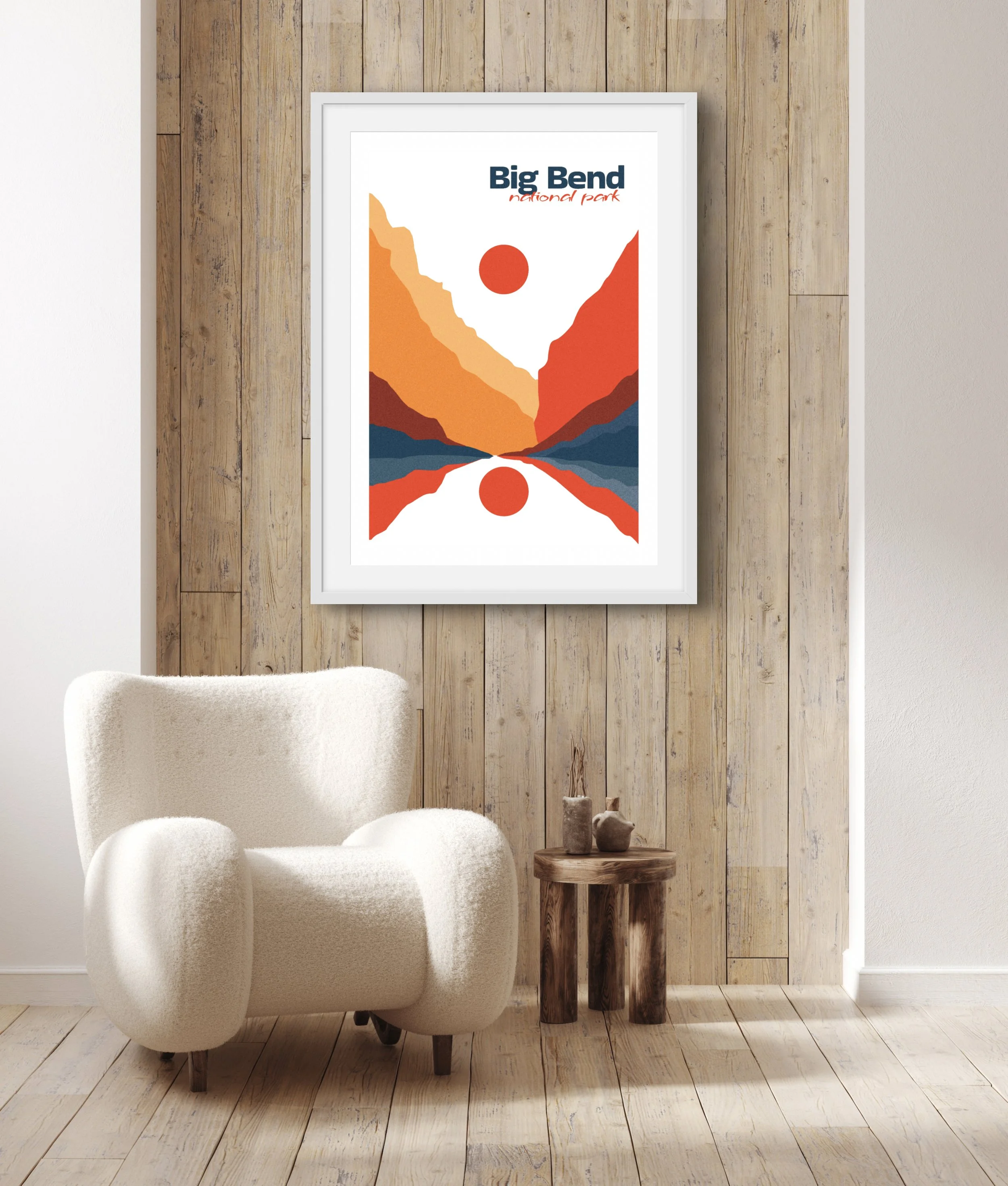 big-bend-national-park-home-decor.jpg