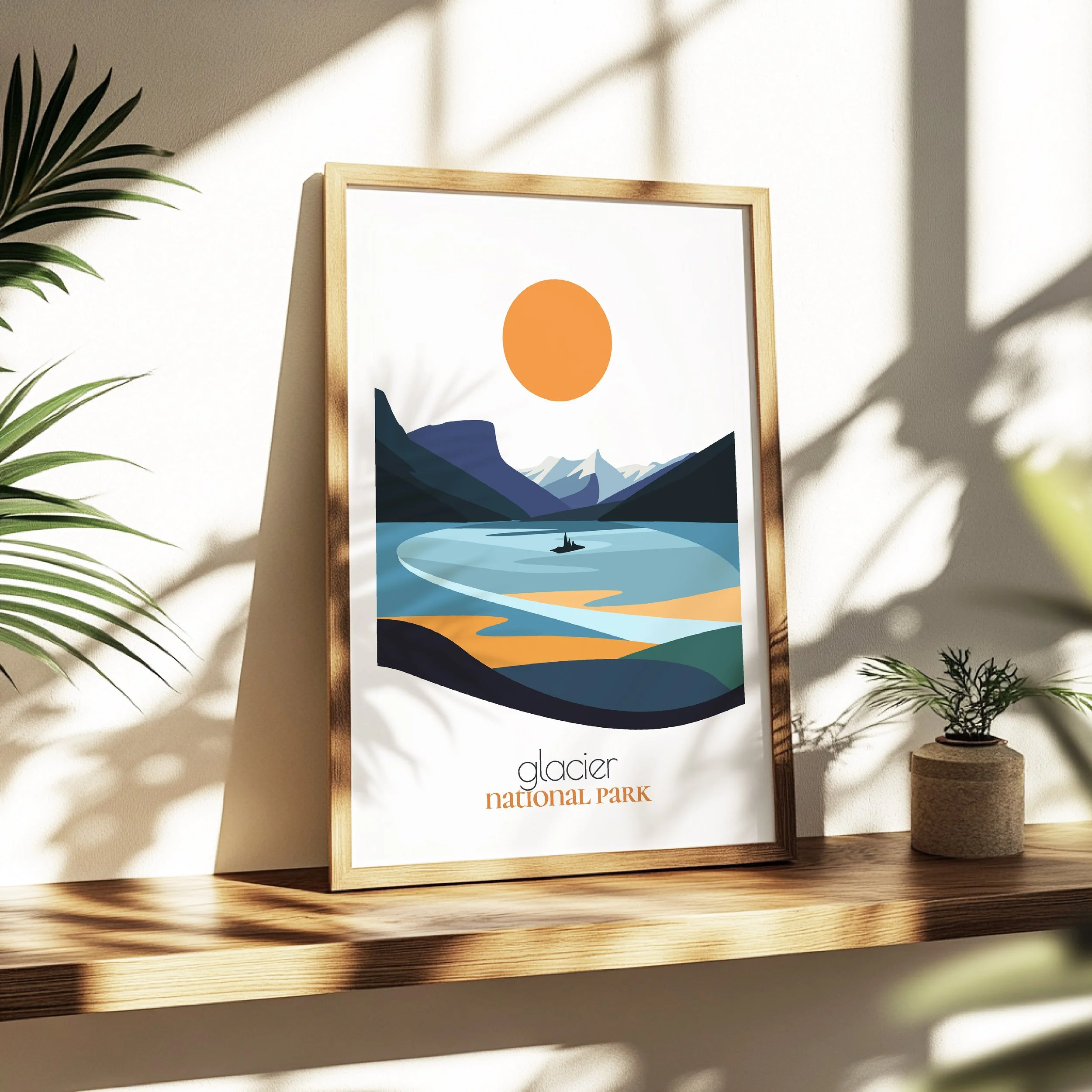 glacier-national-park-print-bedroom.jpg