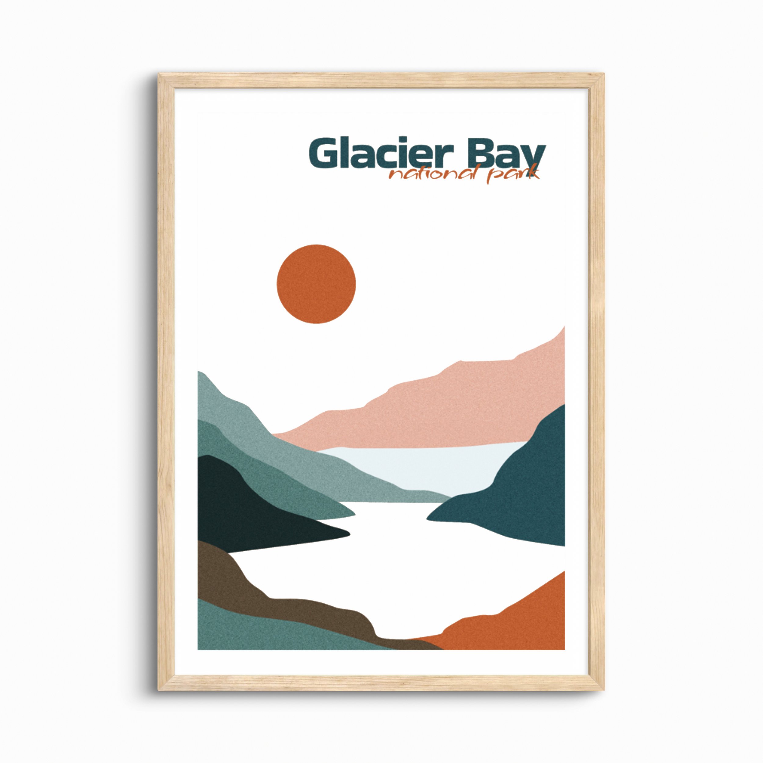 glacier-bay-national-park-boho-poster.jpg