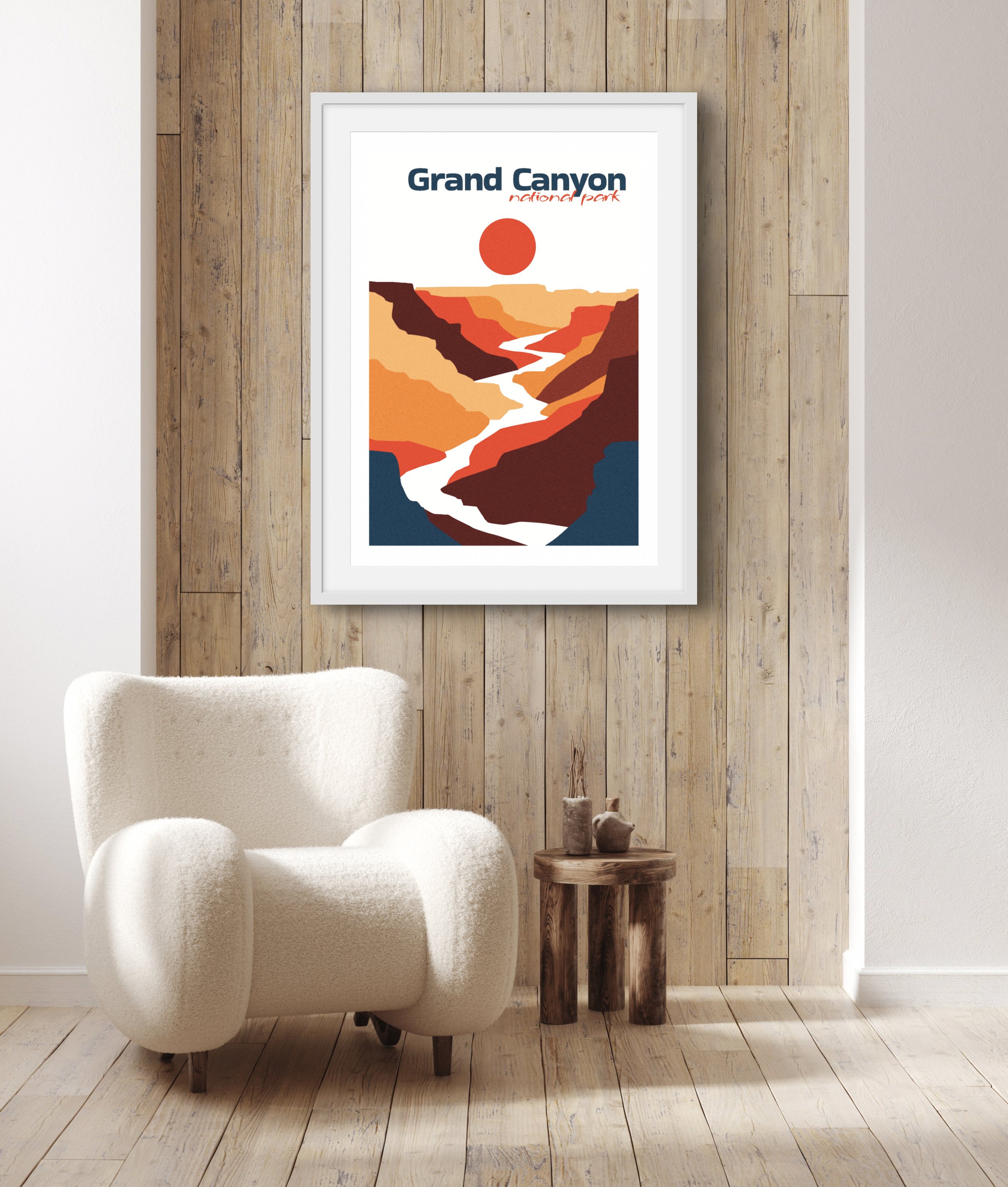 grand-canyon-1-national-park-home-decor.jpg