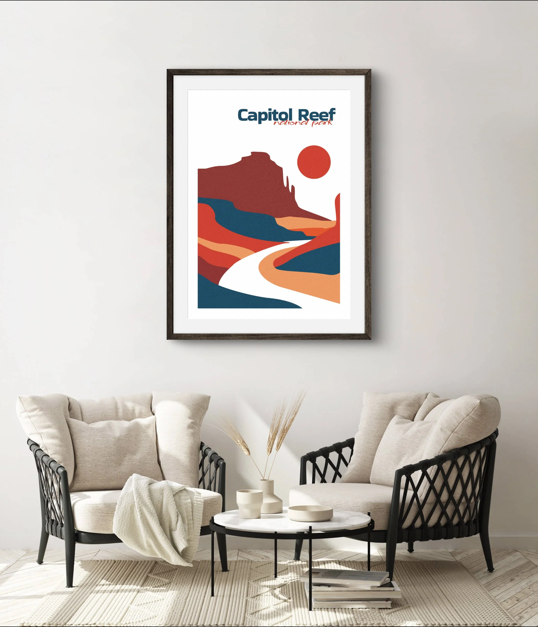 capitol-reef-national-park-boho-wall-art.jpg