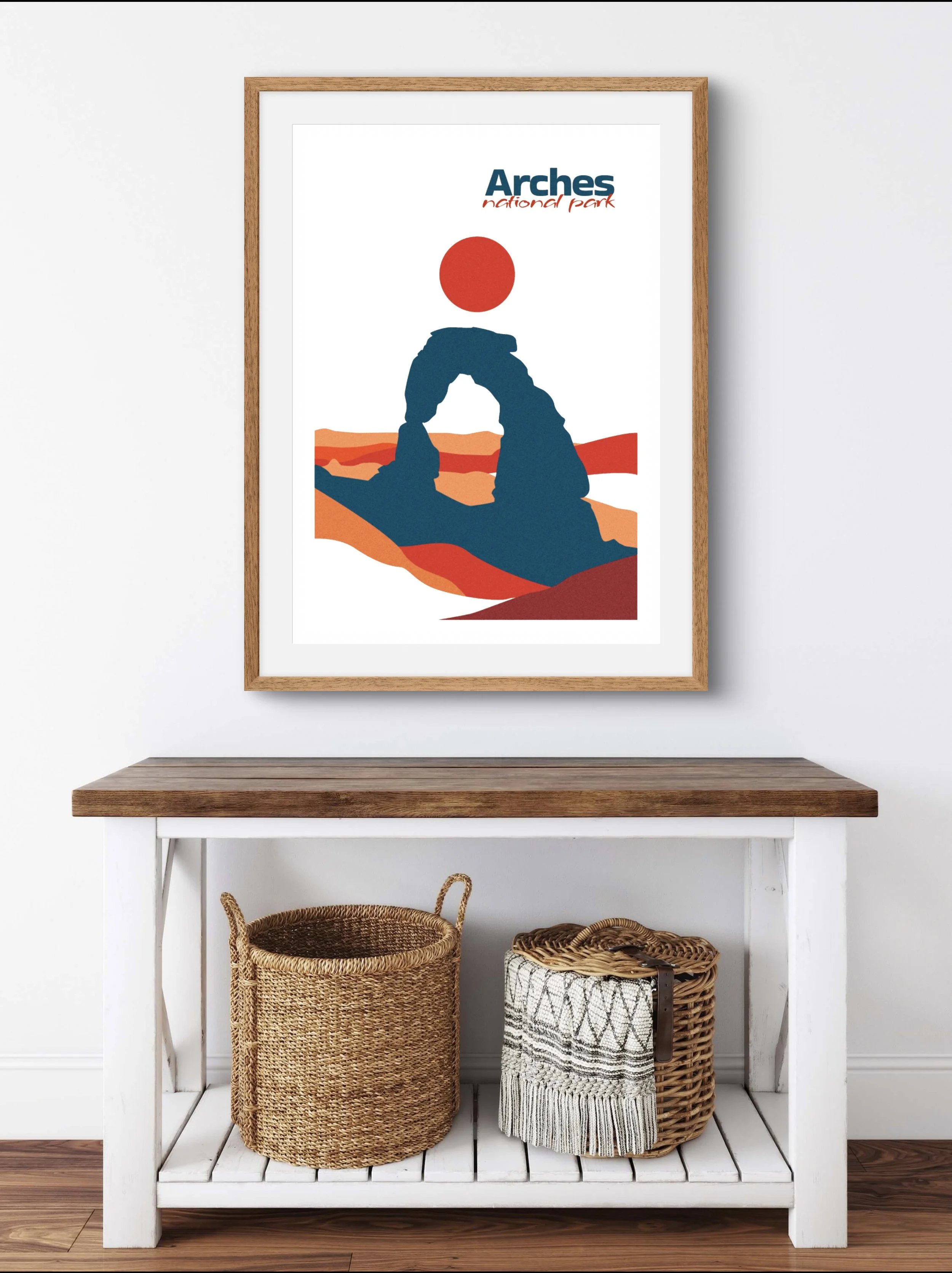 arches-national-park-art-print.jpg
