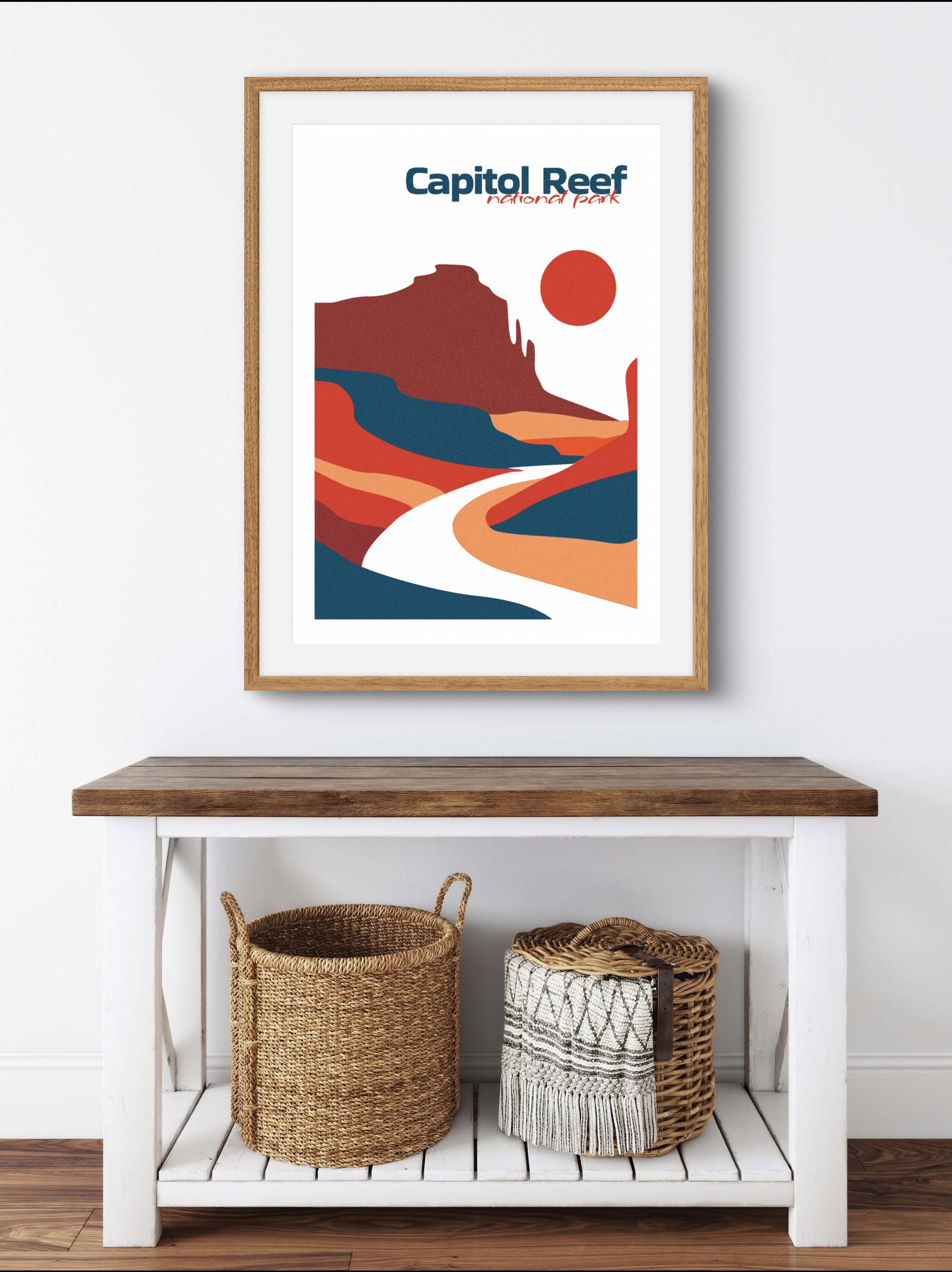 capitol-reef-national-park-art-print.jpg
