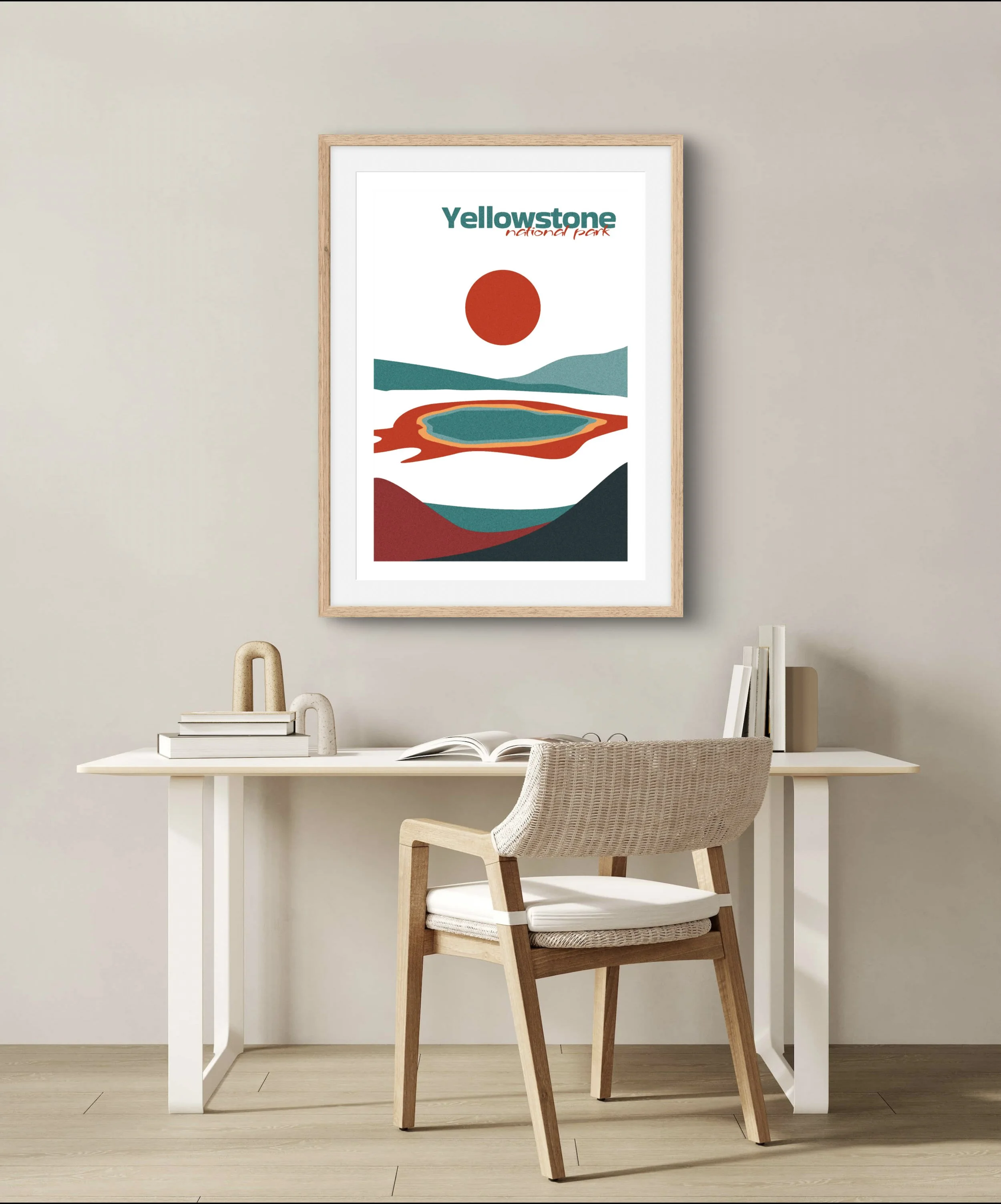 yellowstone-national-park-living-room-wall-art.jpg