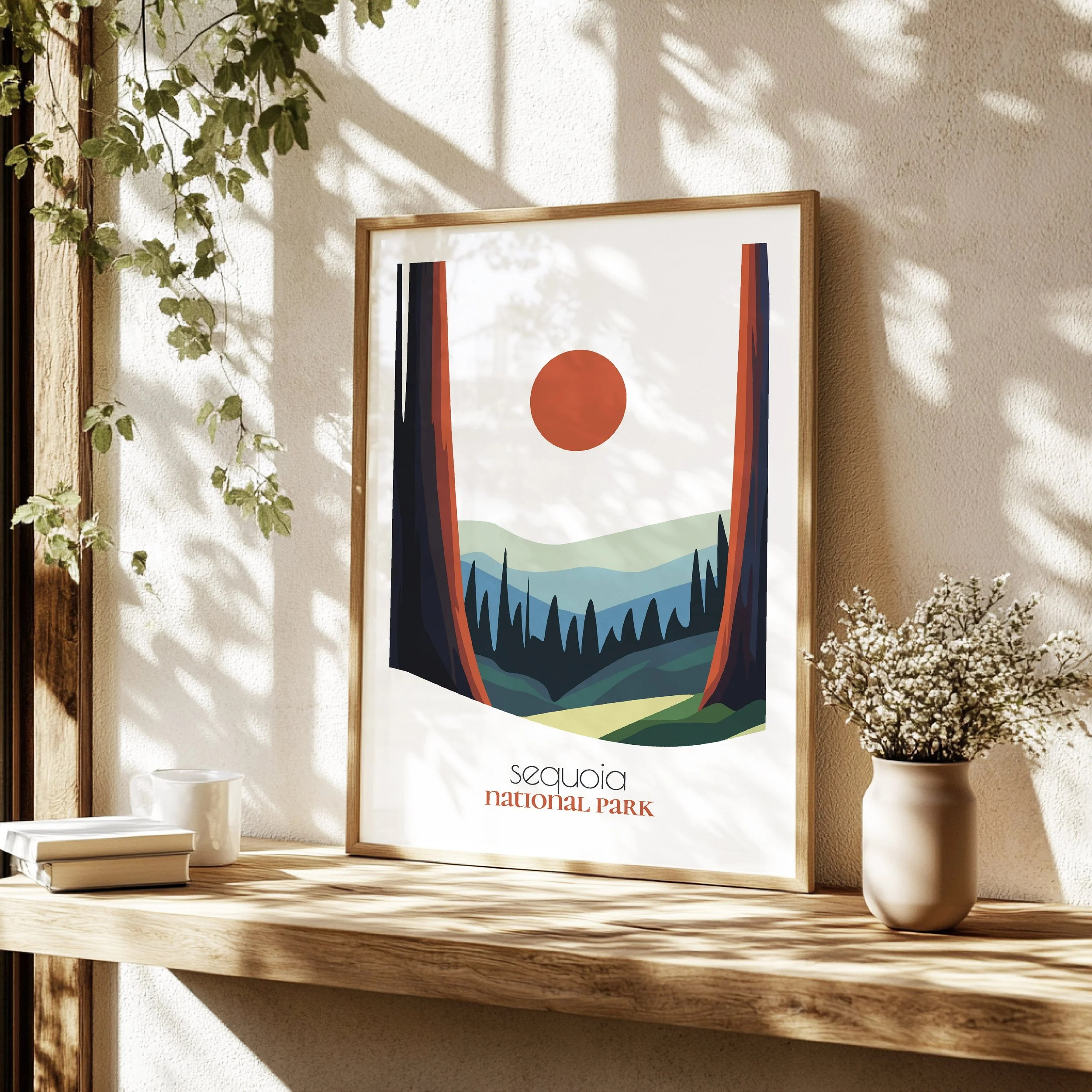 sequoia-travel-print-details.jpg