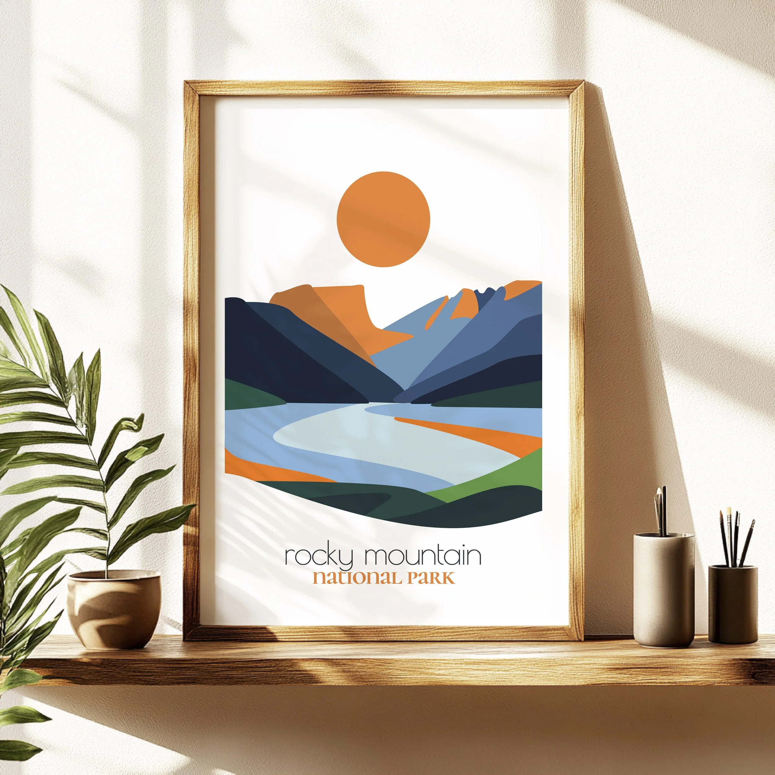 rocky-mountain-modern-travel-poster-interior.jpg