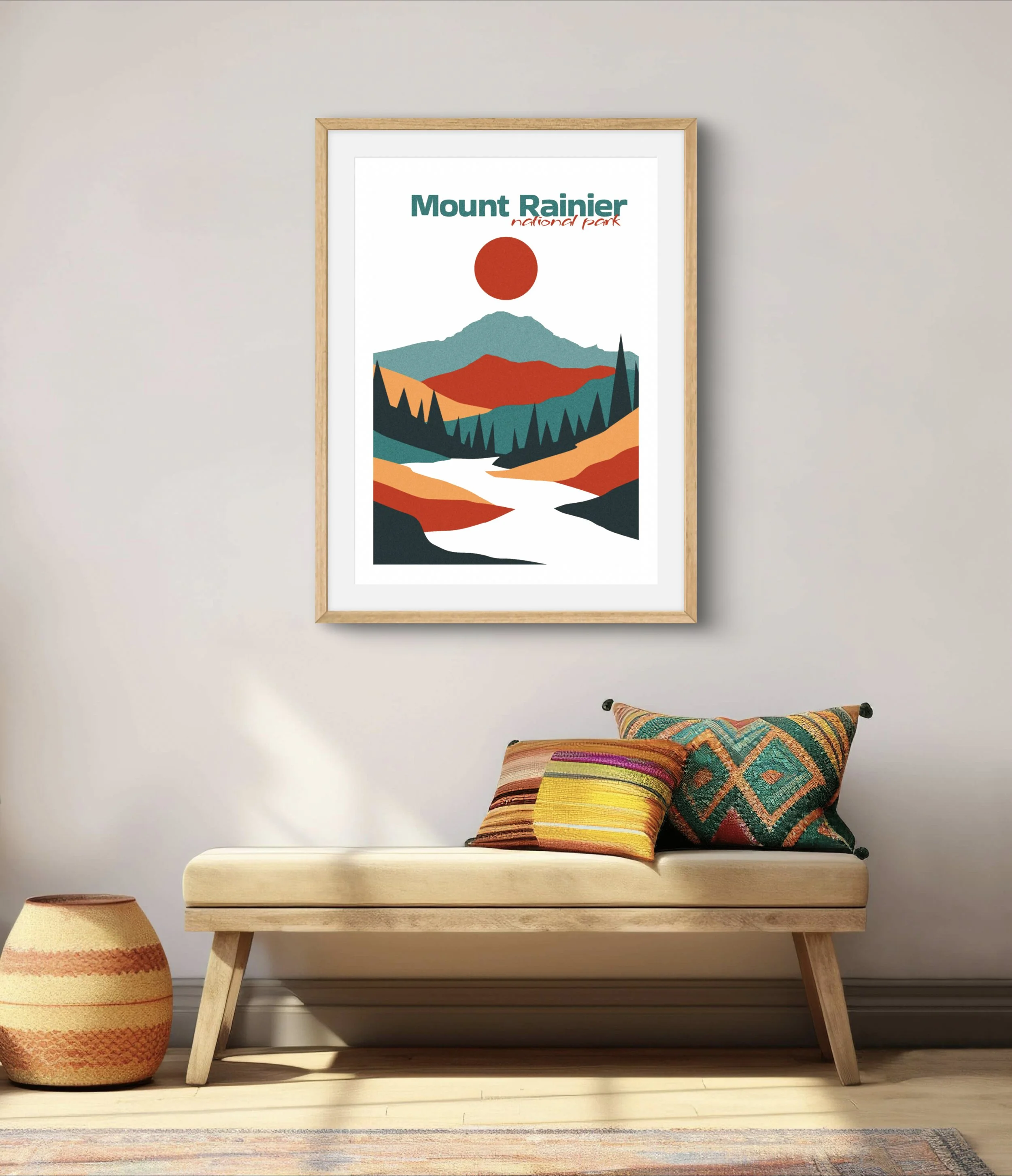 mount-rainier-national-park-wall-art-print.jpg