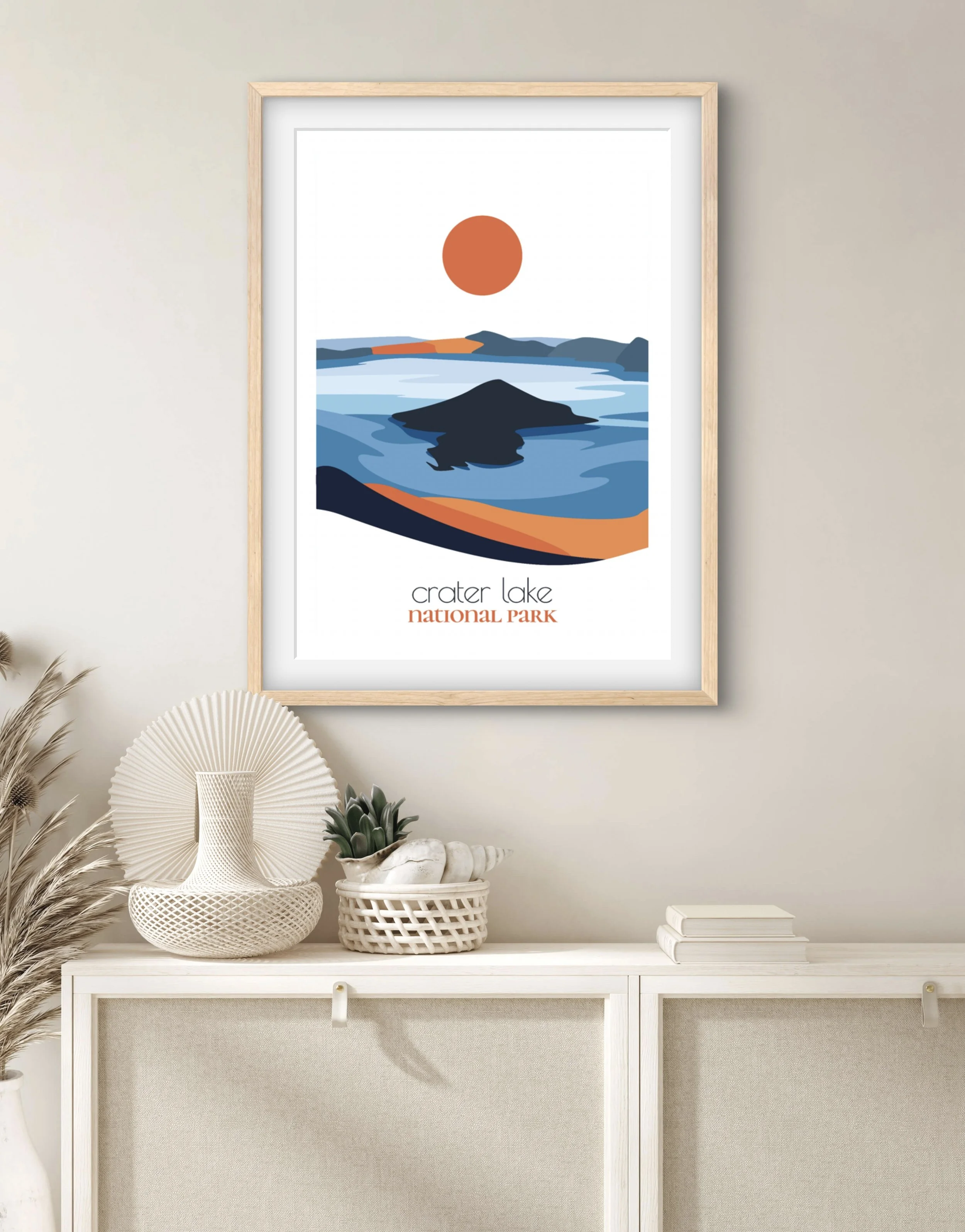 crater-lake-minimalist-travel-art-office.jpg