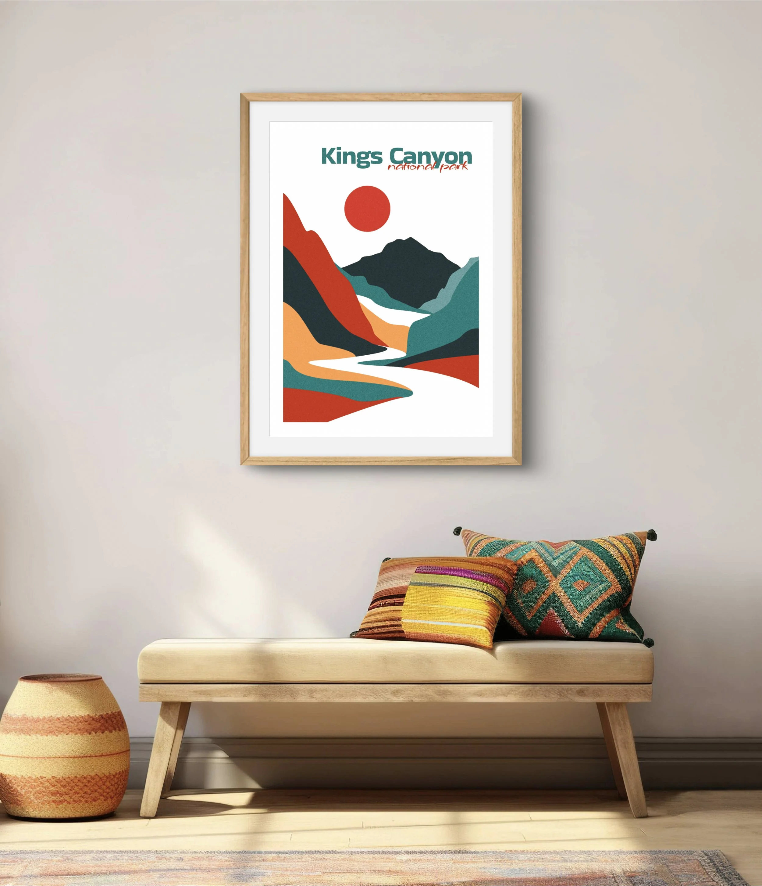 kings-canyon-national-park-wall-art-print.jpg