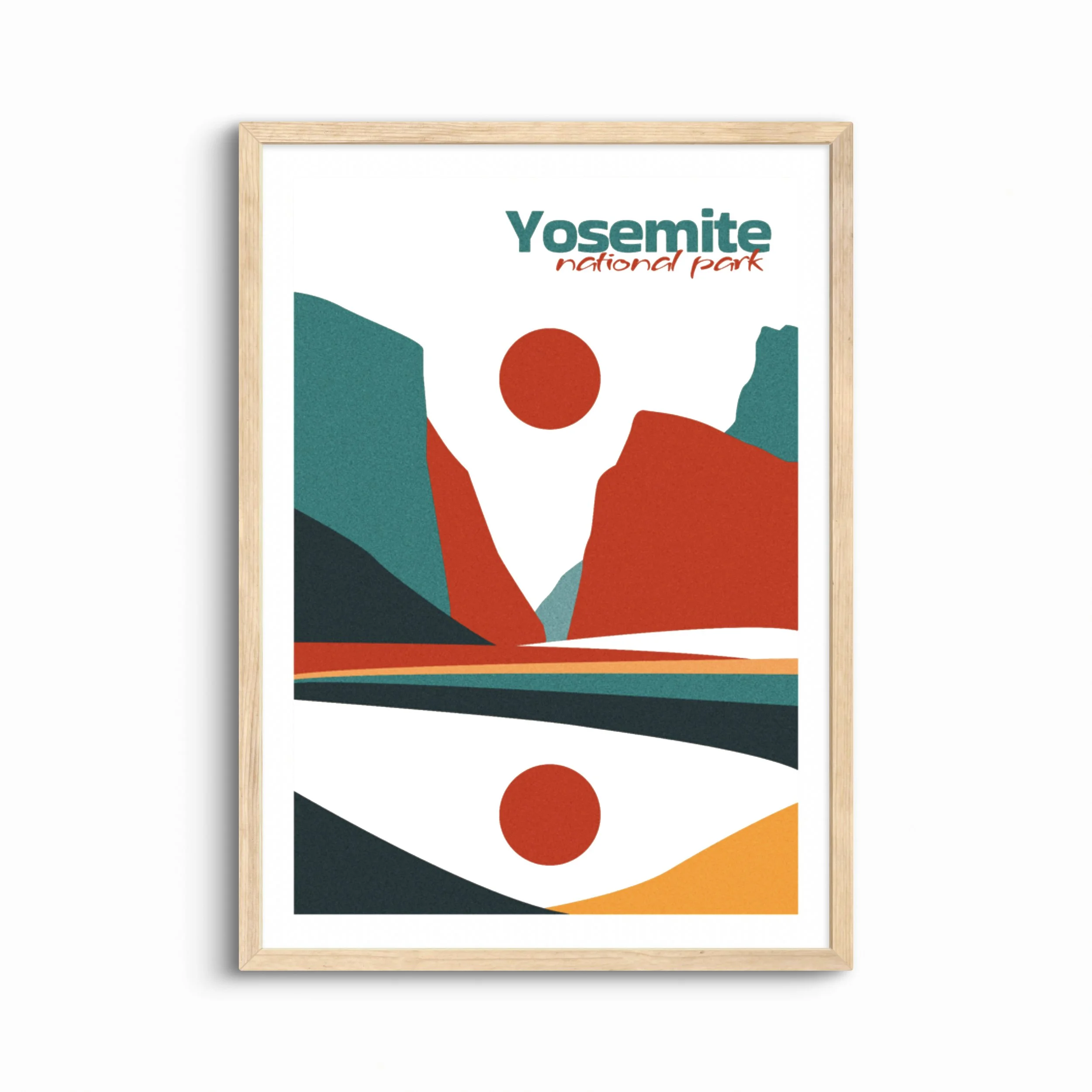 yosemite-national-park-boho-poster.jpg