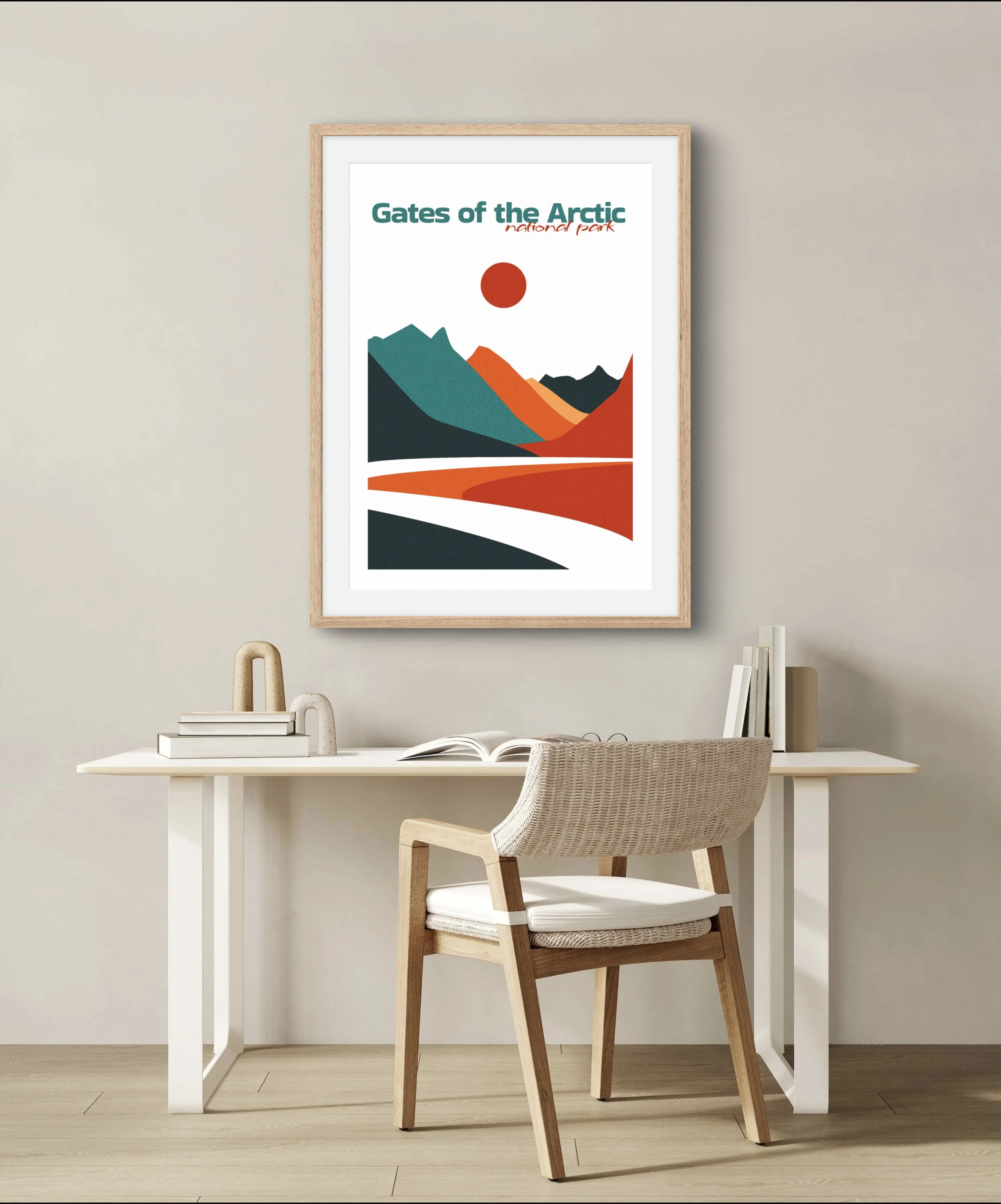gates-of-the-arctic-national-park-and-preserve-national-park-living-room-wall-art.jpg