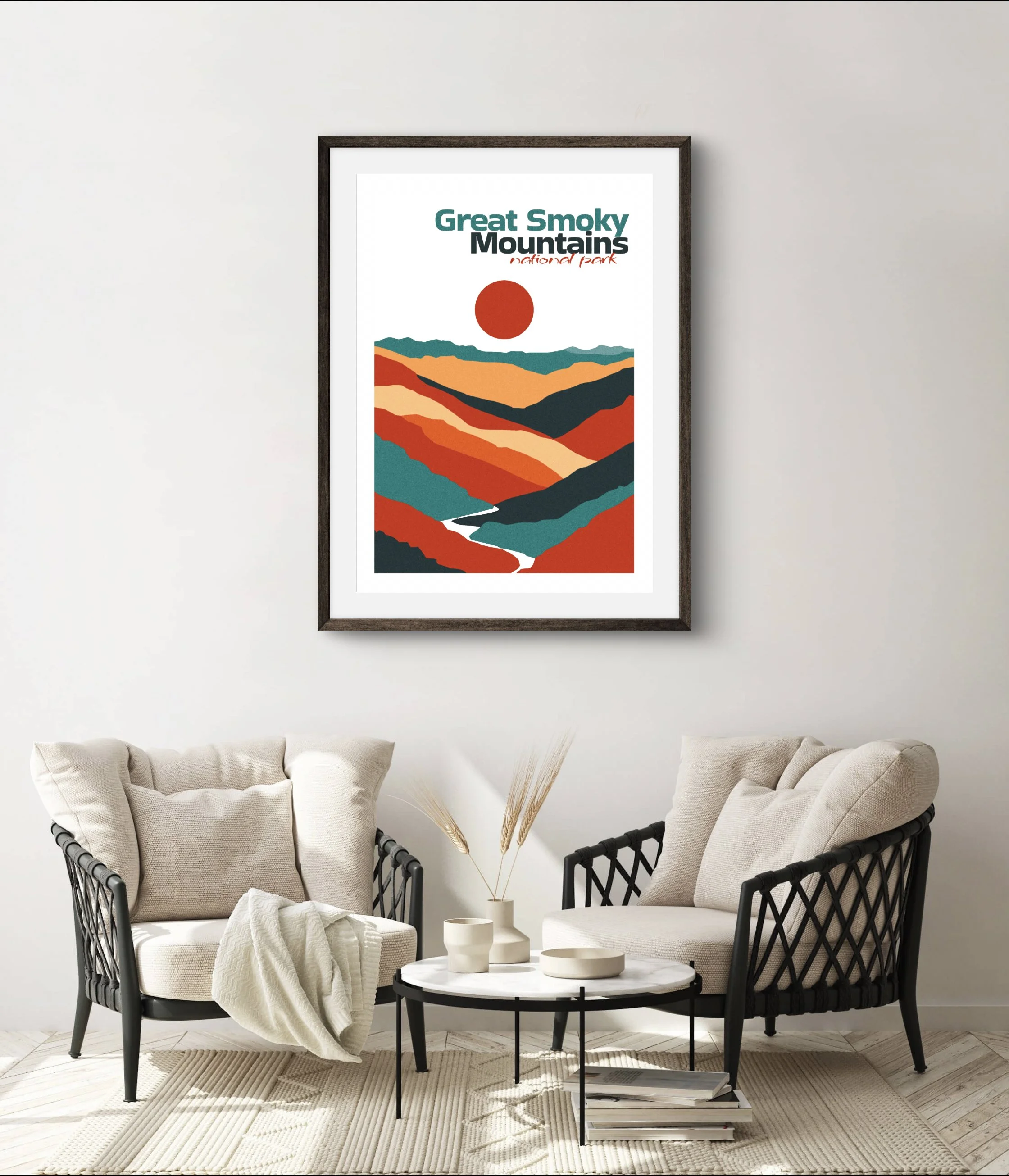 great-smoky-mountains-national-park-boho-wall-art.jpg