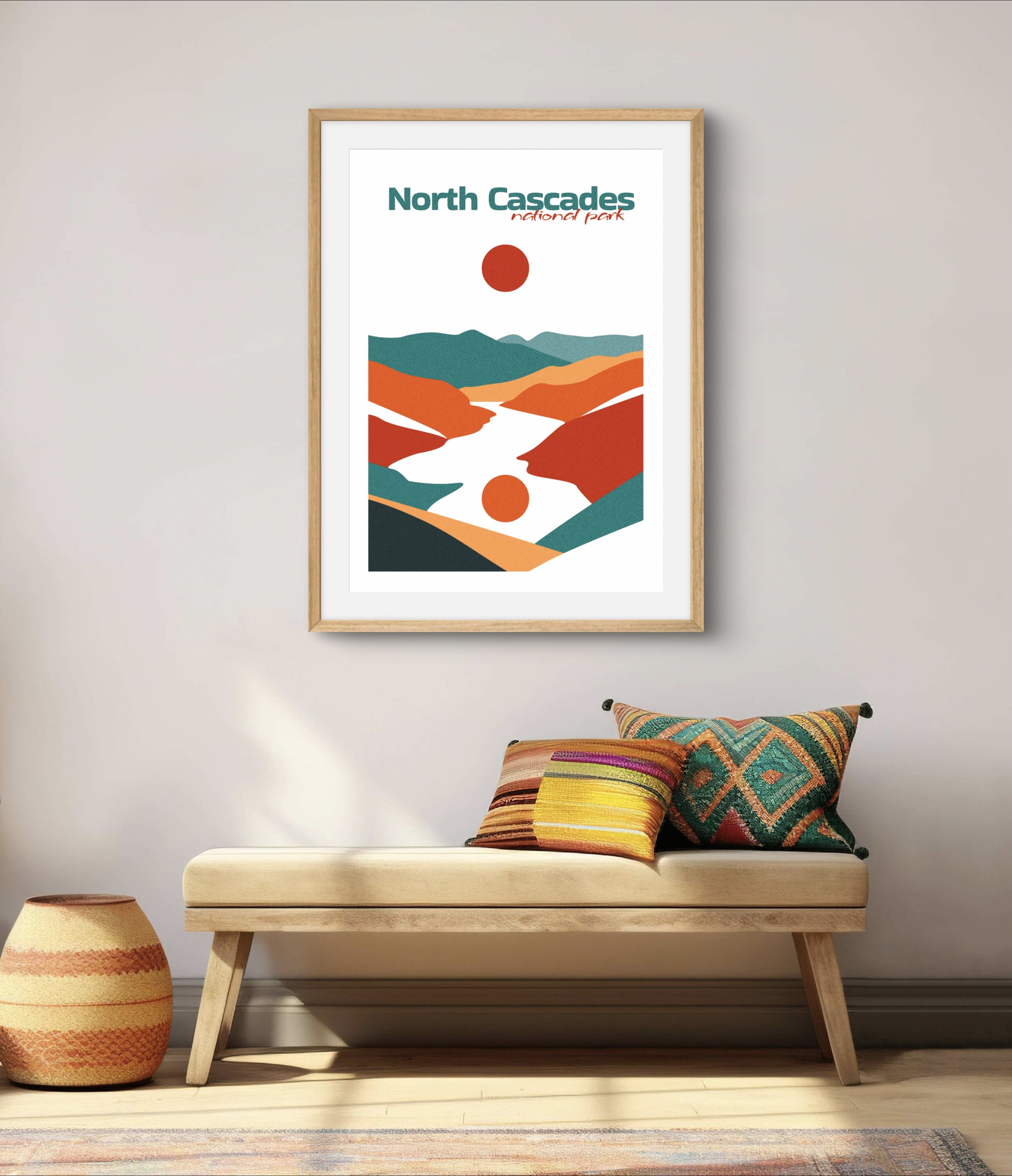 north-cascades-national-park-wall-art-print.jpg